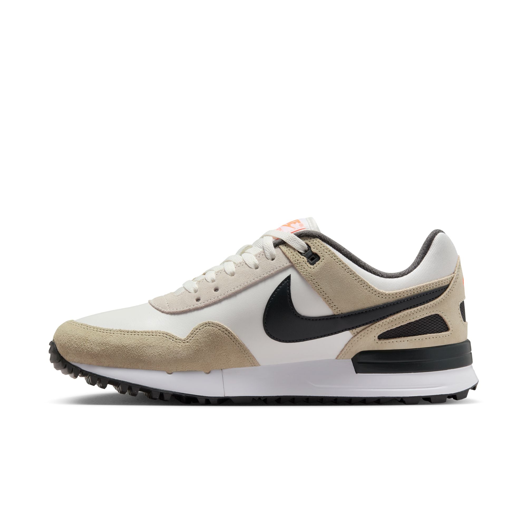 NIKE Air Pegasus &