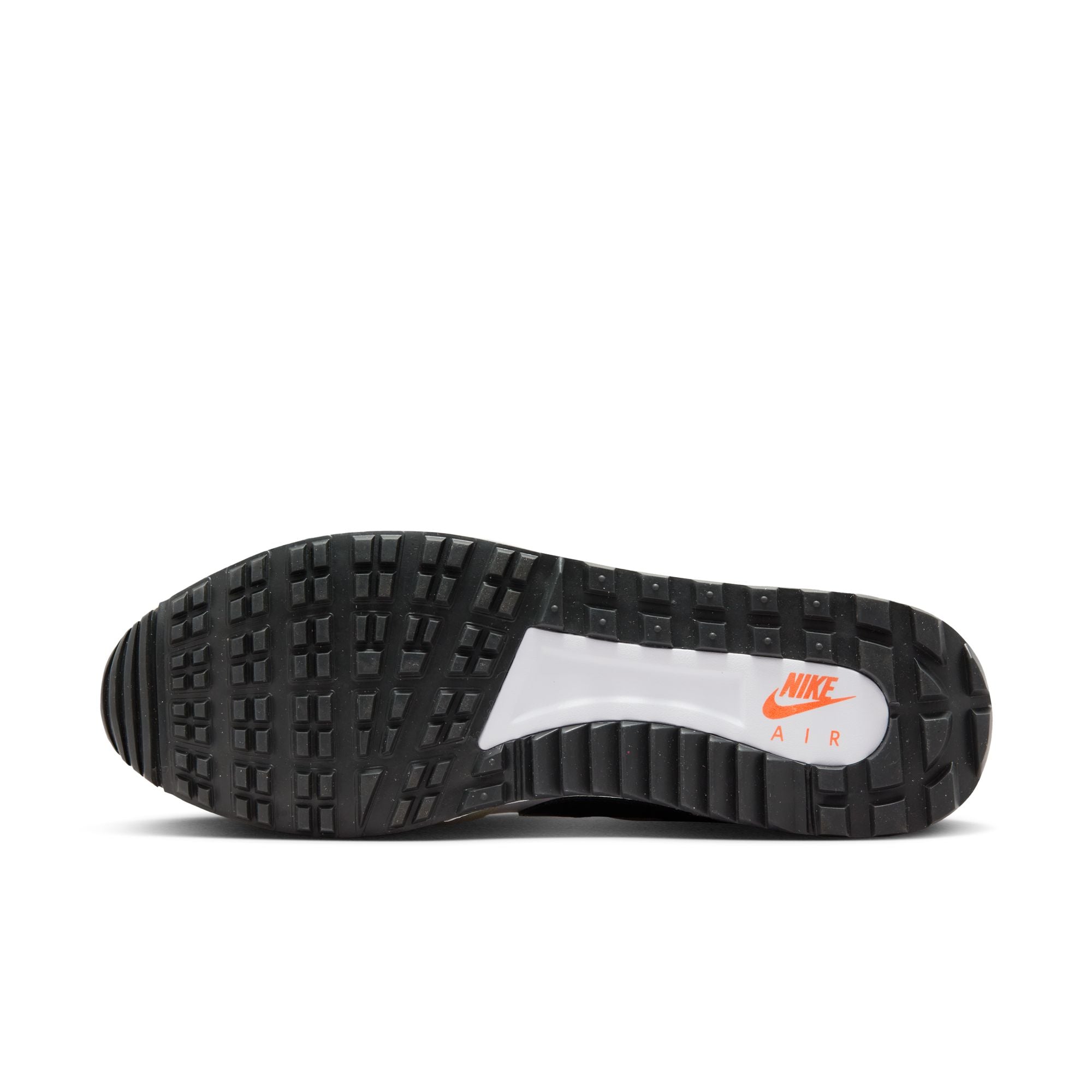 NIKE Air Pegasus &