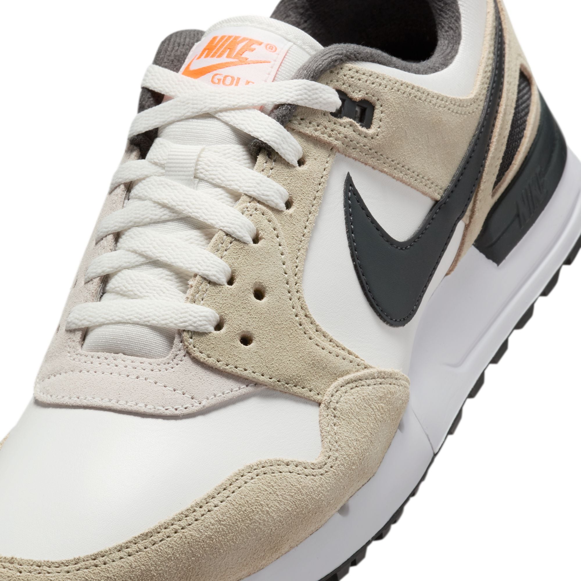 NIKE Air Pegasus &