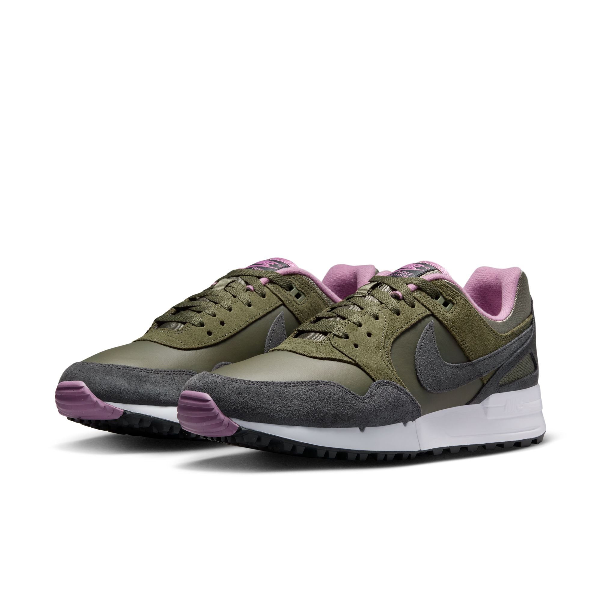 NIKE Air Pegasus &