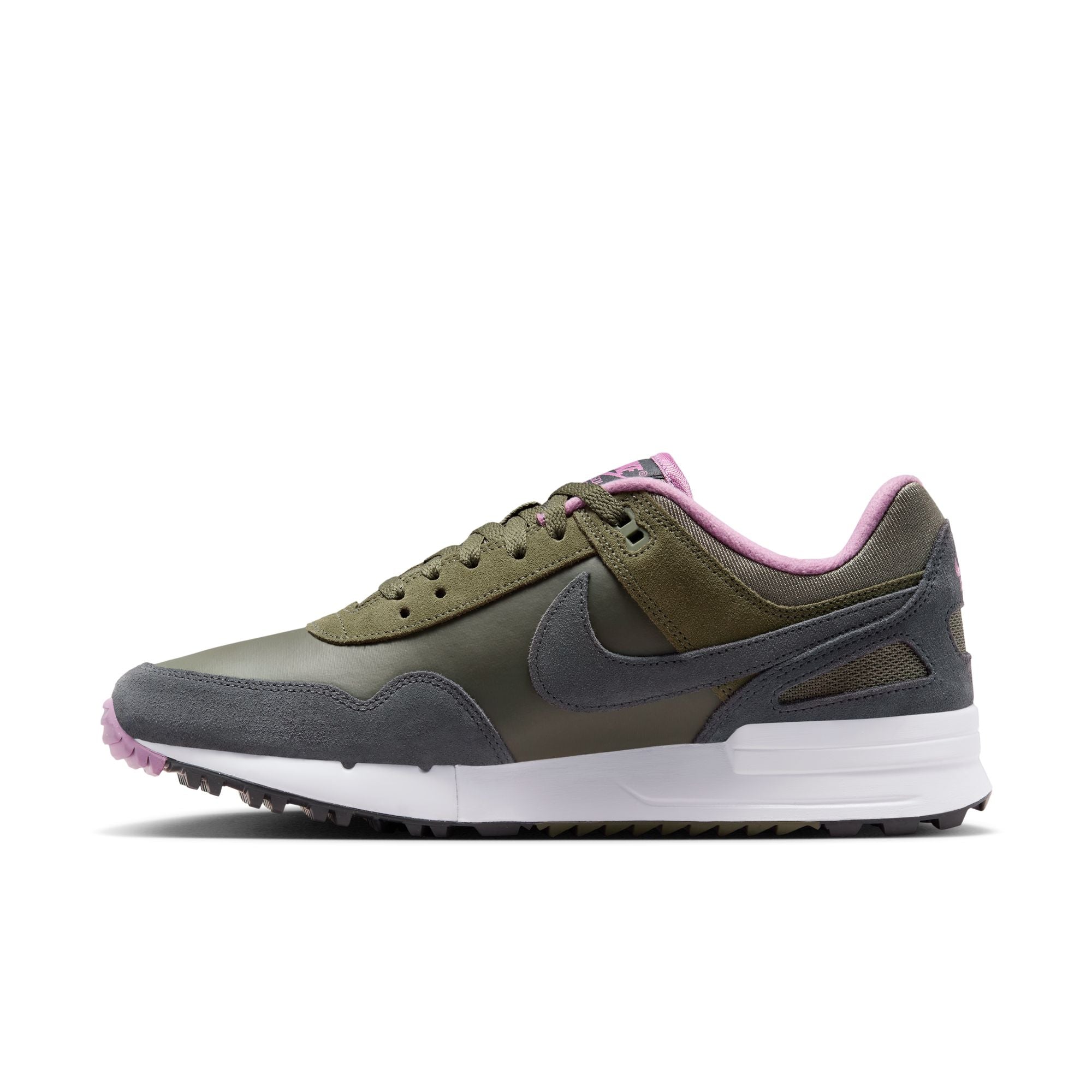 NIKE Air Pegasus &