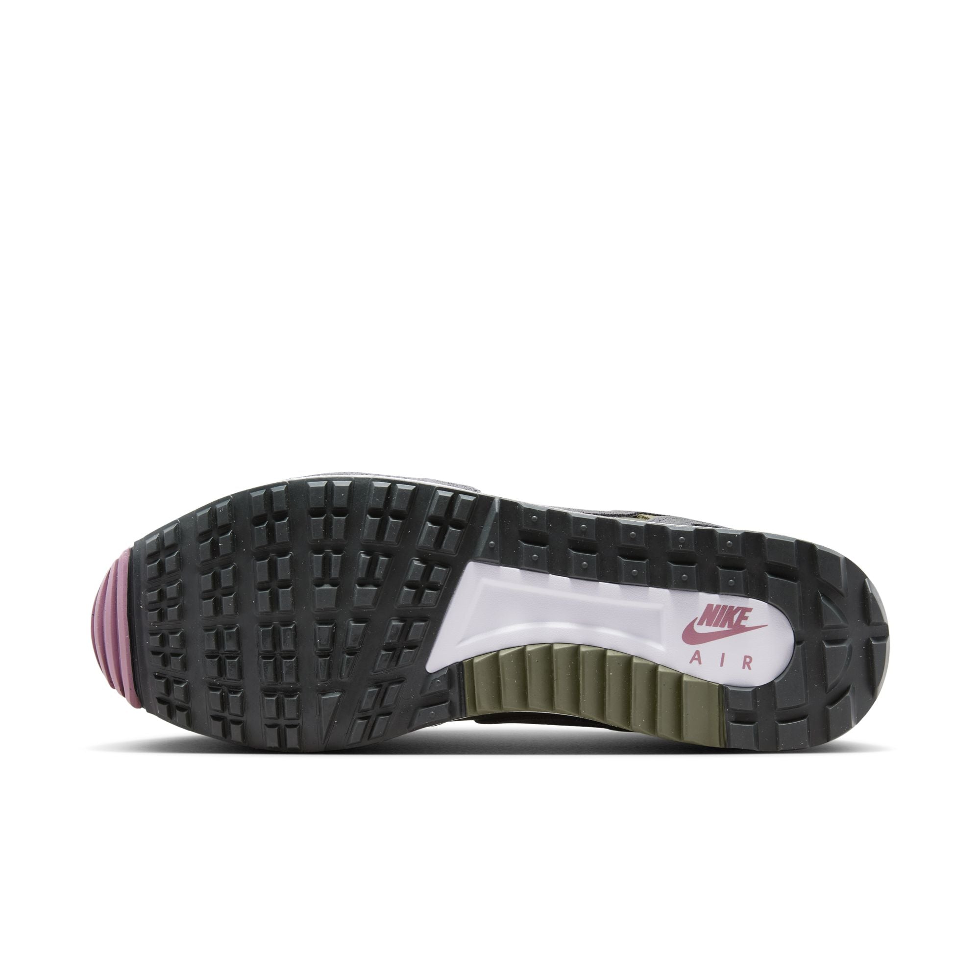 NIKE Air Pegasus &