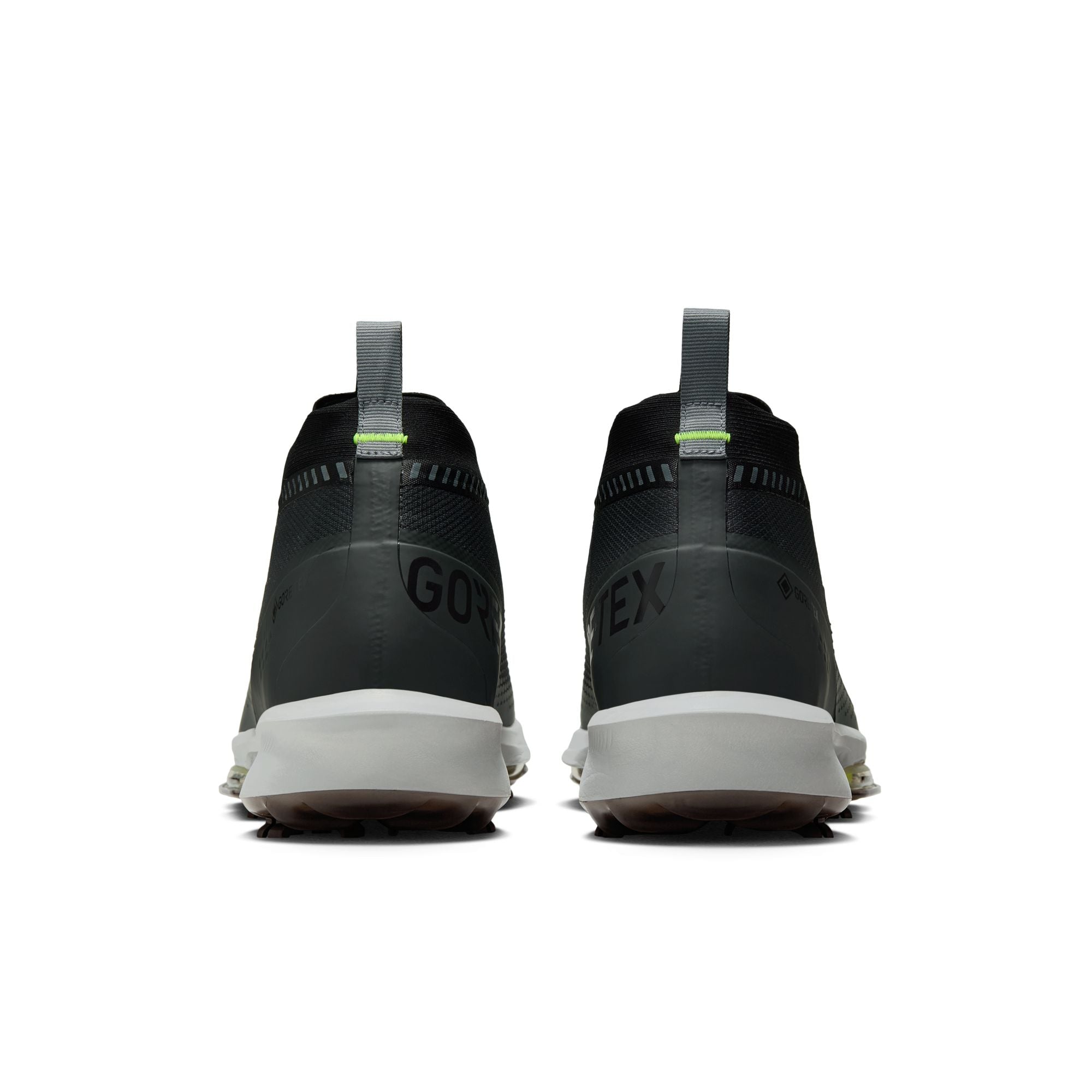 NIKE Infinity Tour 2 GORE-TEX