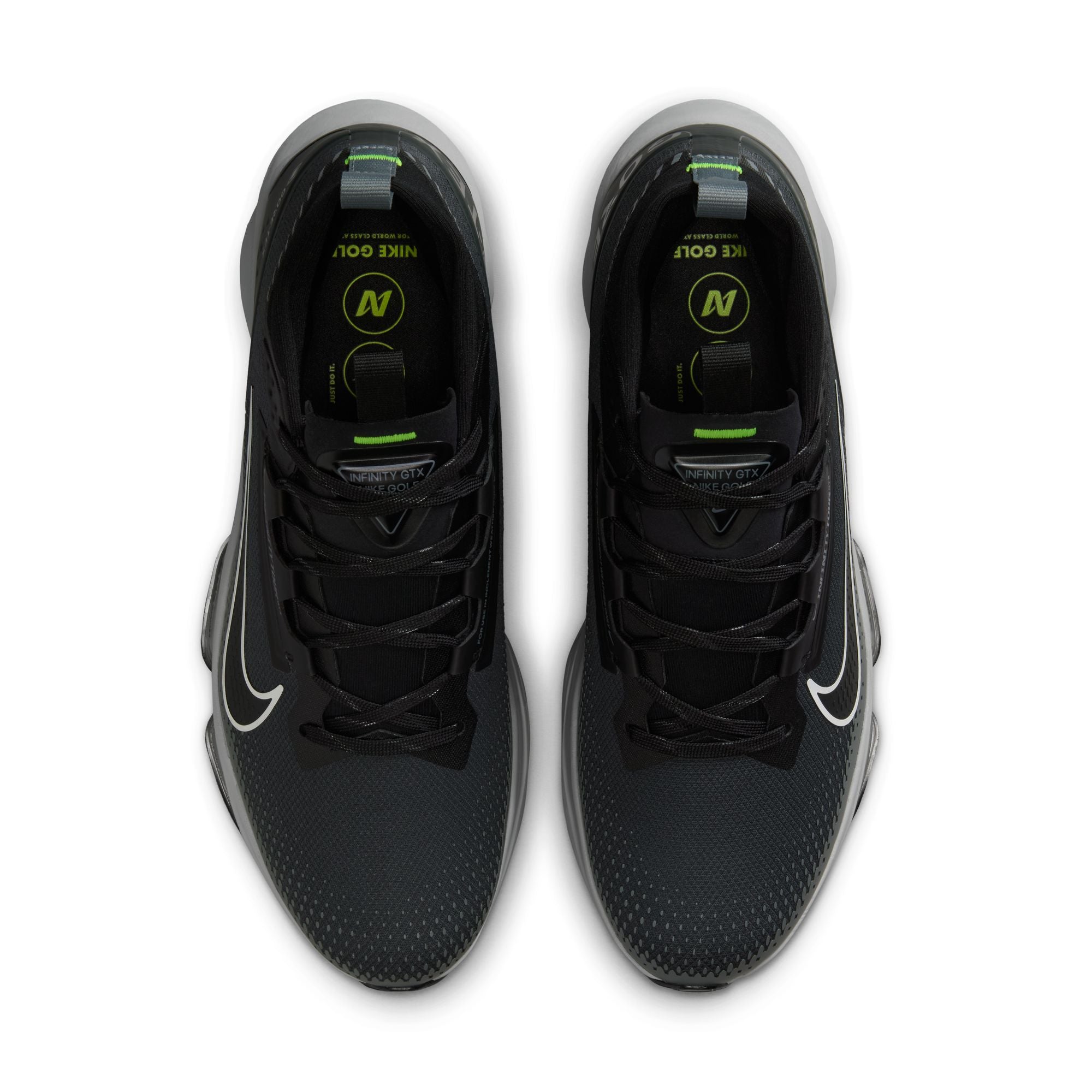 NIKE Infinity Tour 2 GORE-TEX