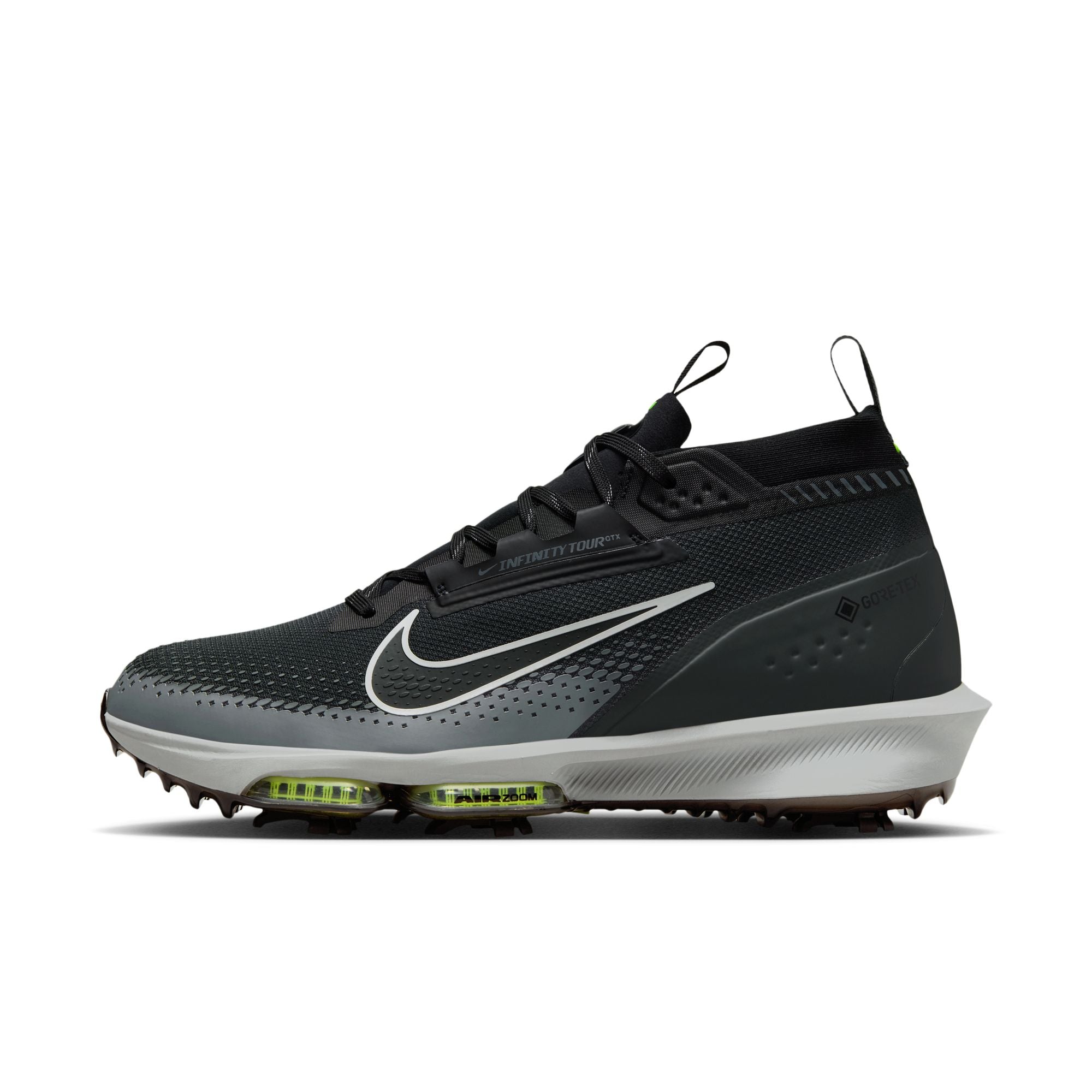 NIKE Infinity Tour 2 GORE-TEX