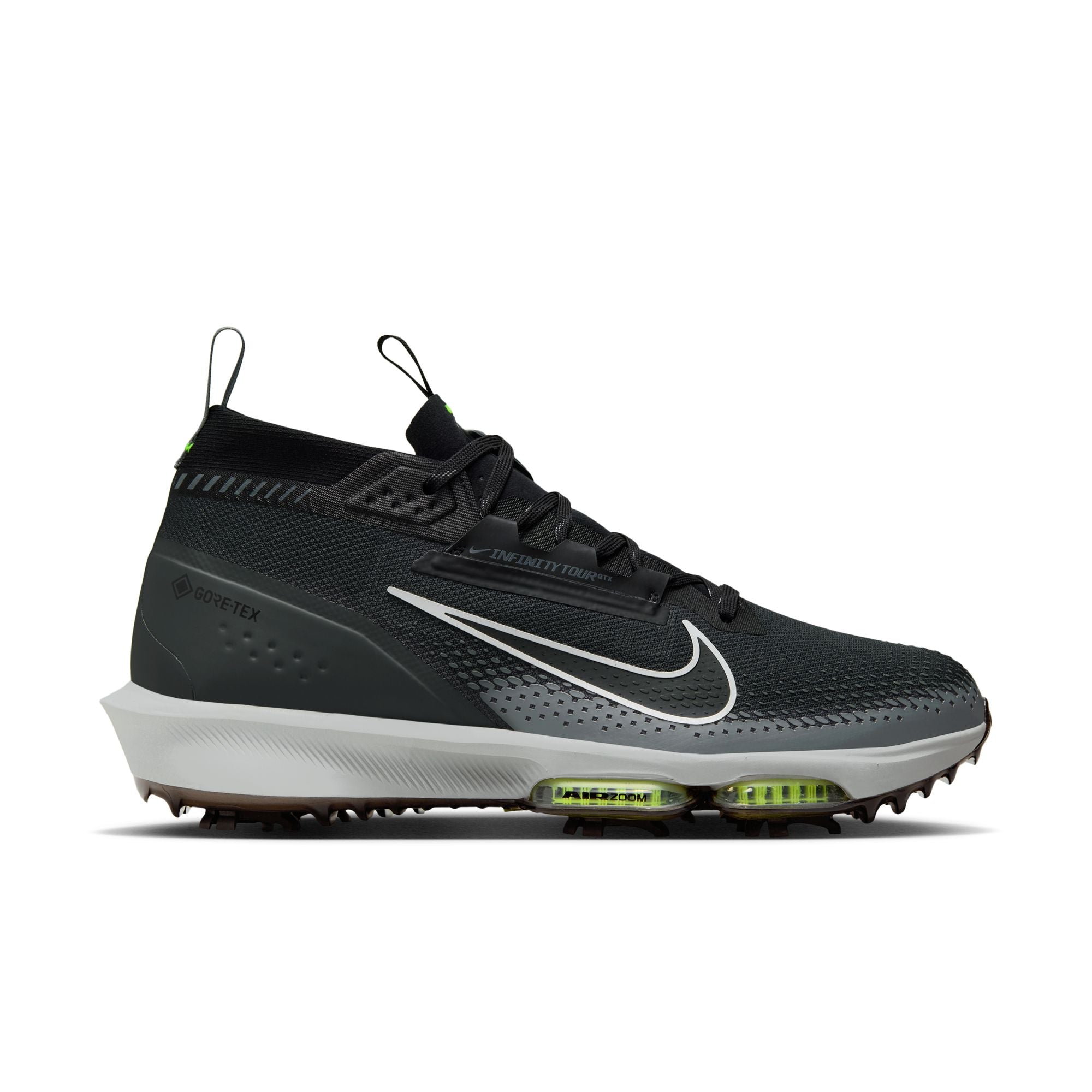 NIKE Infinity Tour 2 GORE-TEX
