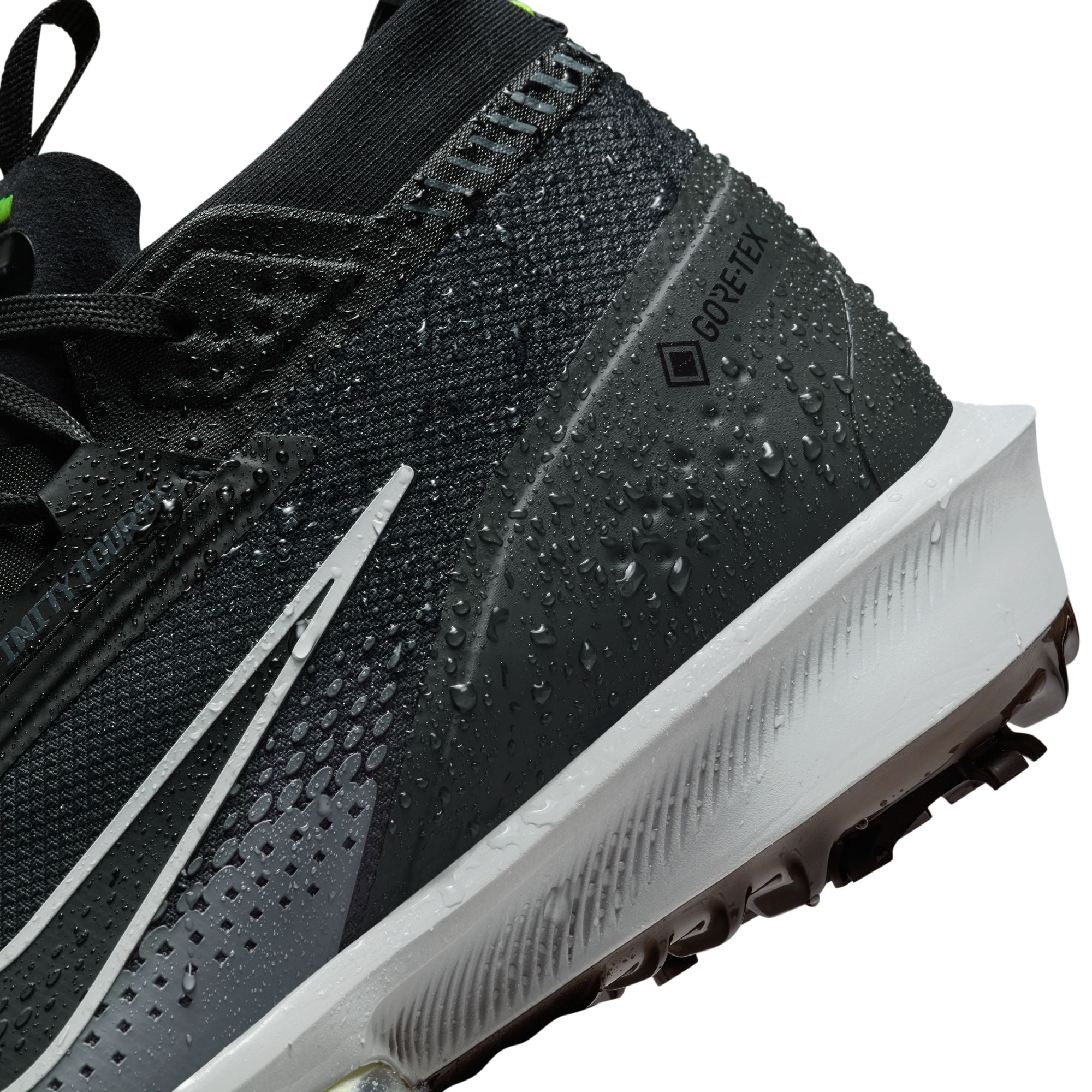 NIKE Infinity Tour 2 GORE-TEX