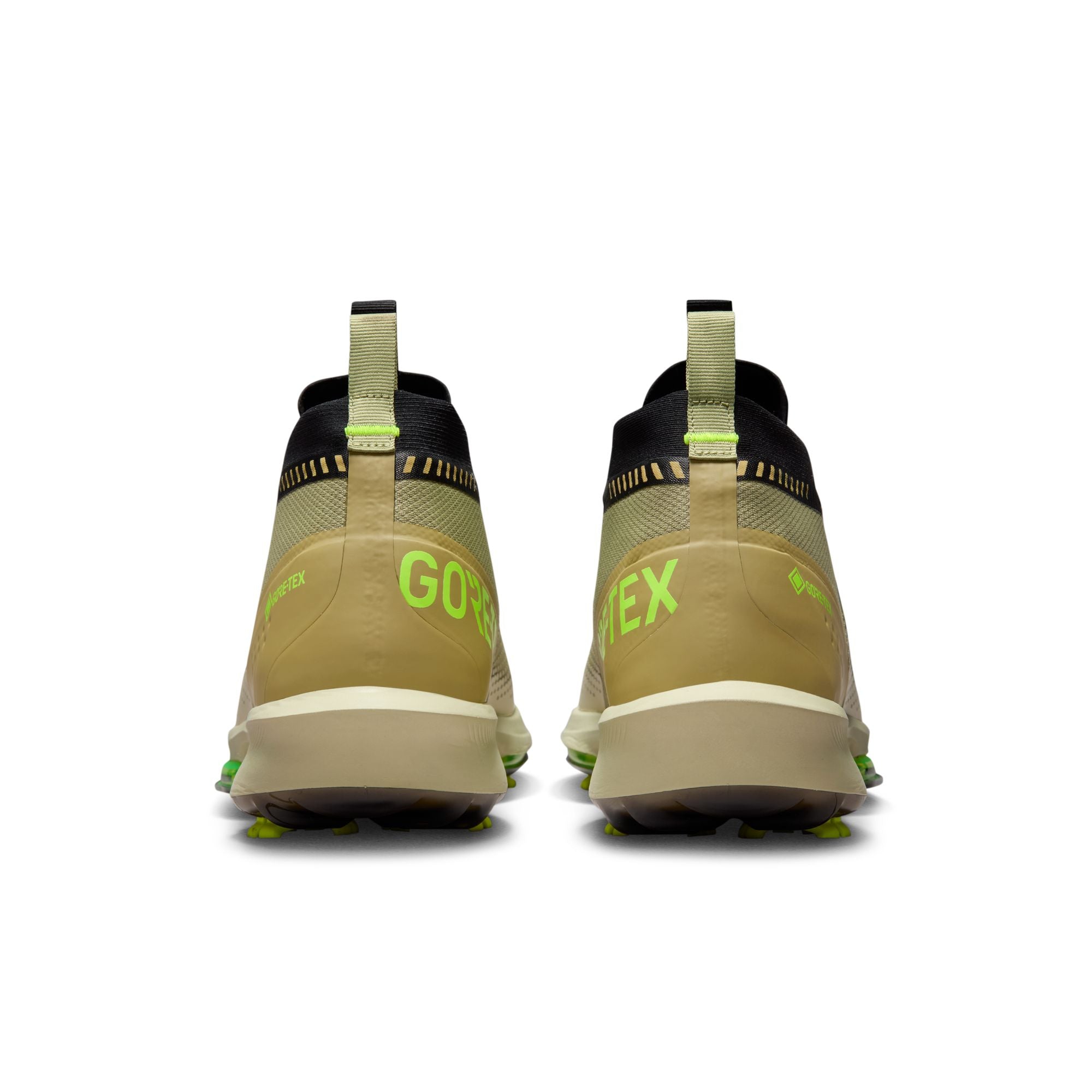 NIKE Infinity Tour 2 GORE-TEX