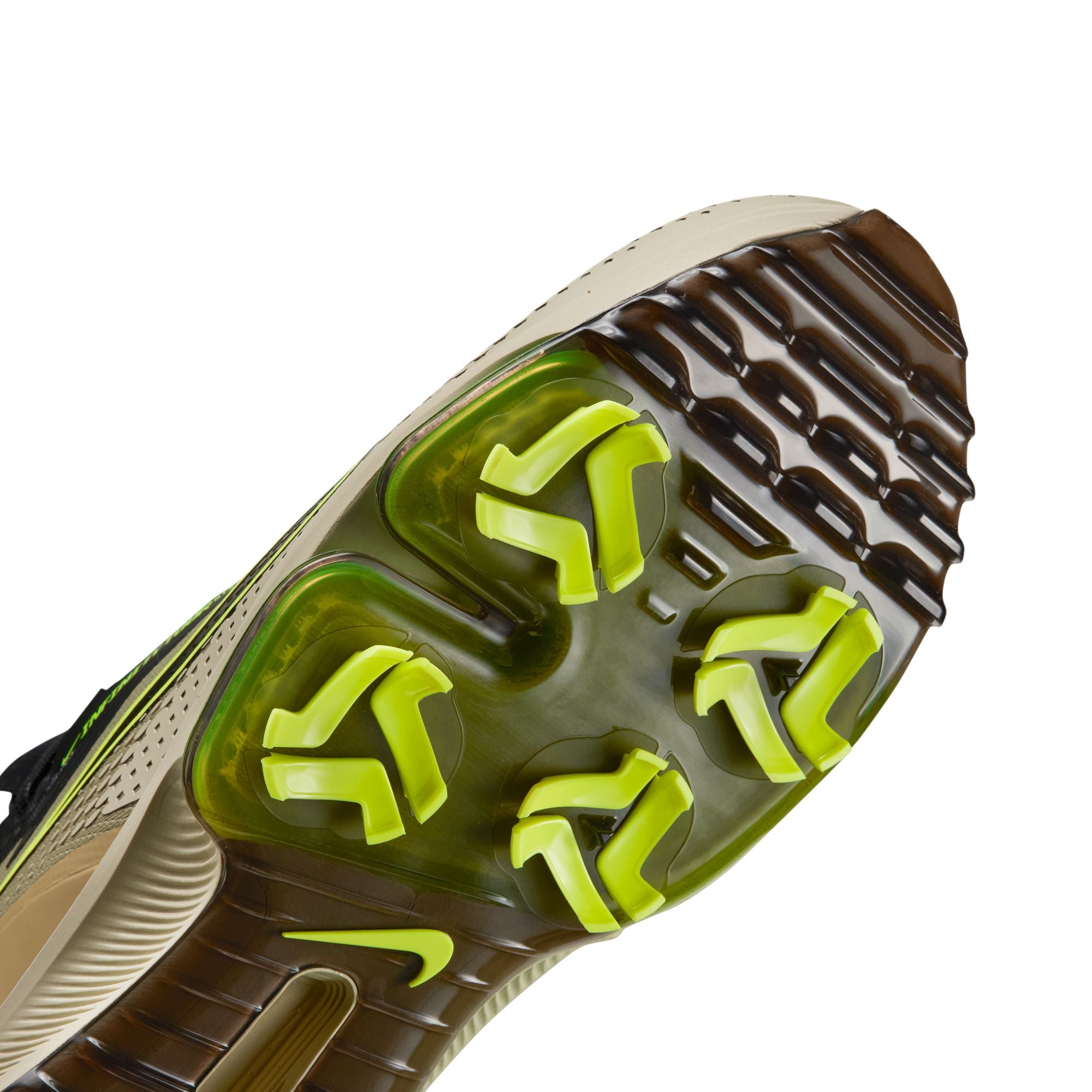 NIKE Infinity Tour 2 GORE-TEX