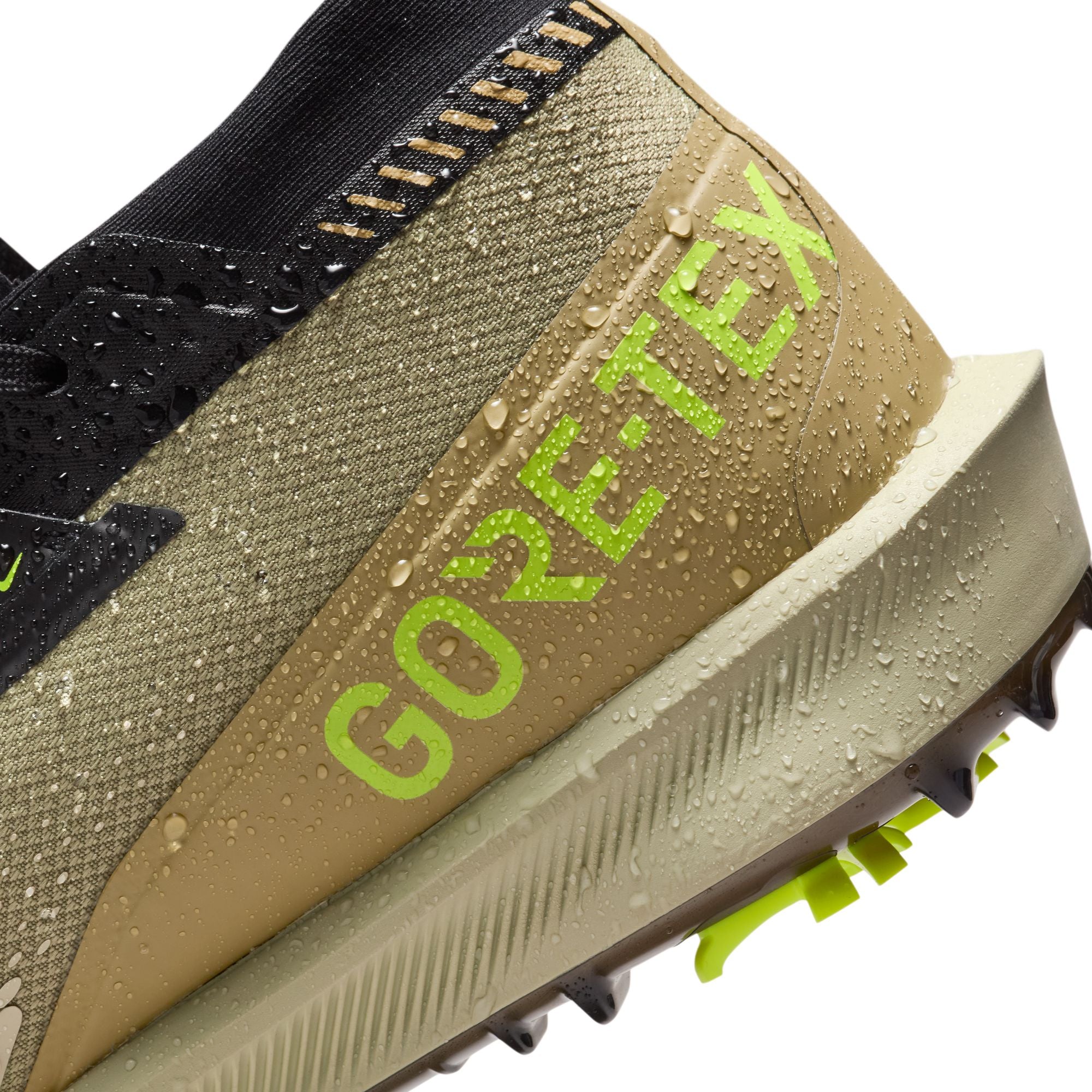 NIKE Infinity Tour 2 GORE-TEX