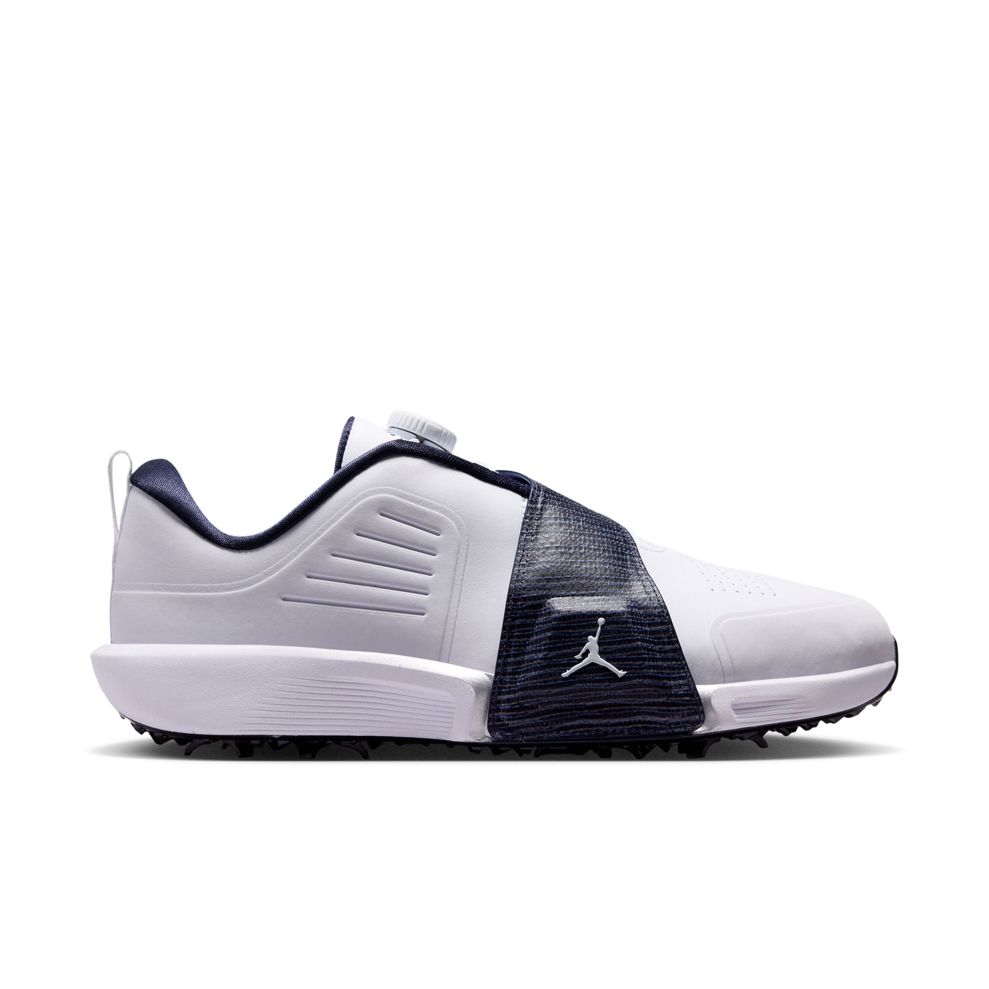 Jordan Air Rev