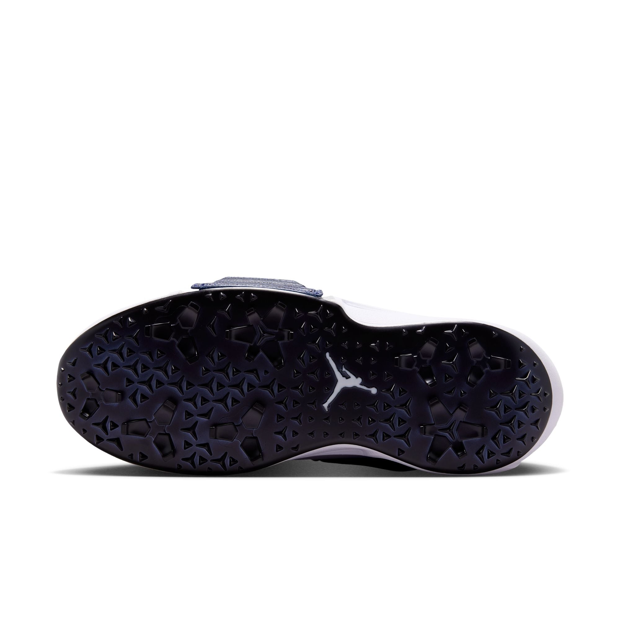 Jordan Air Rev