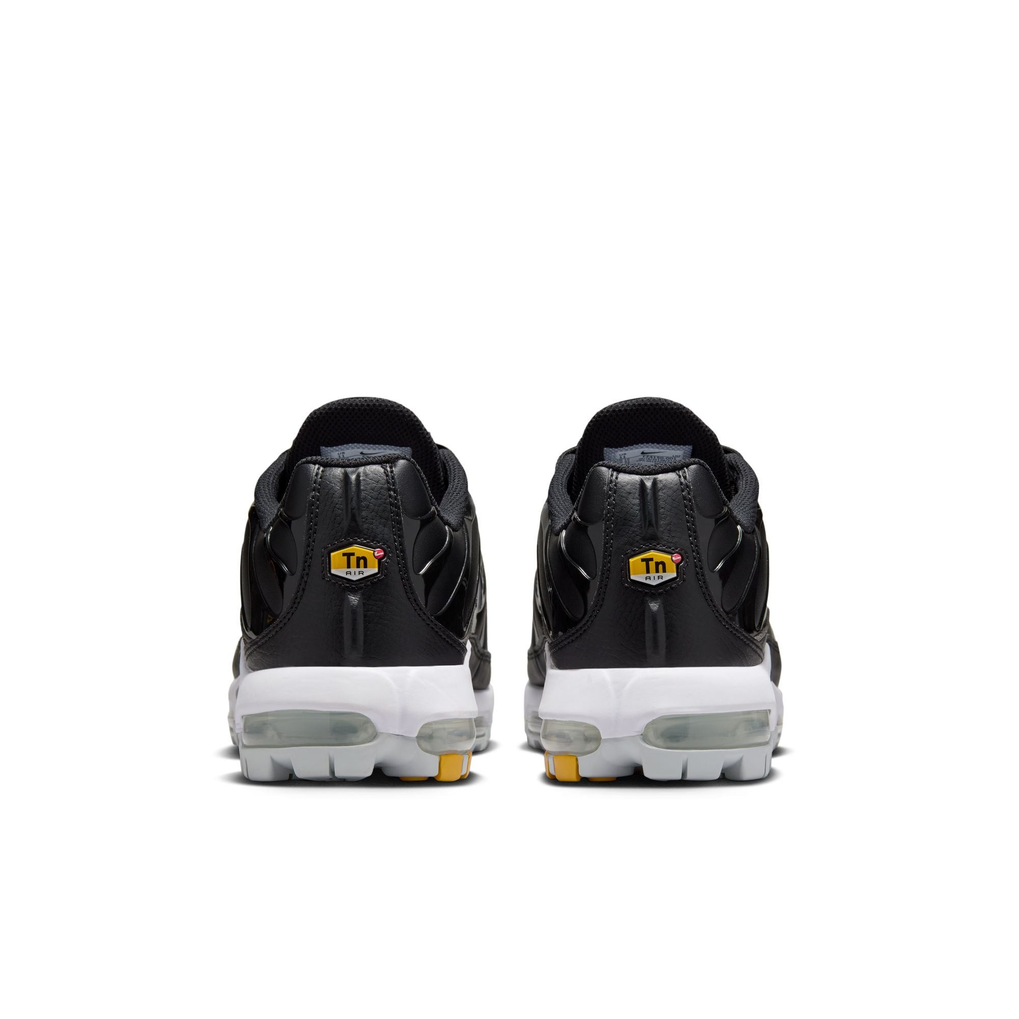 NIKE Air Max Plus G