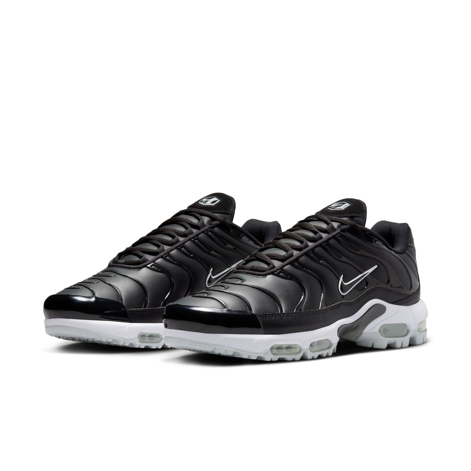 NIKE Air Max Plus G