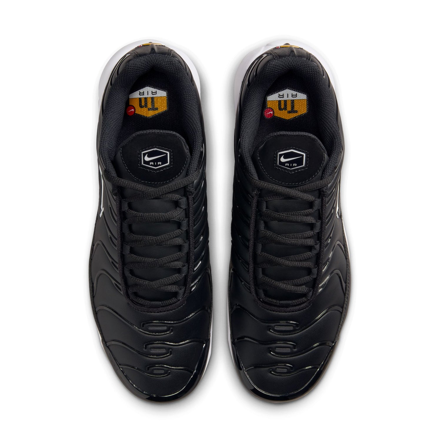 NIKE Air Max Plus G
