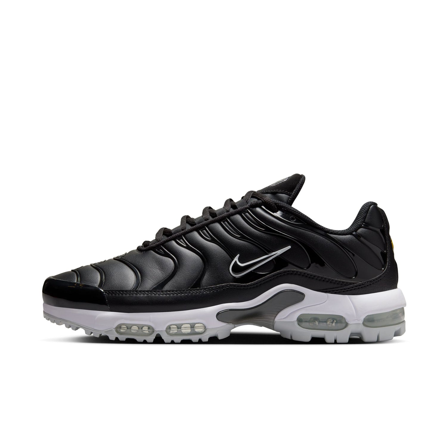 NIKE Air Max Plus G