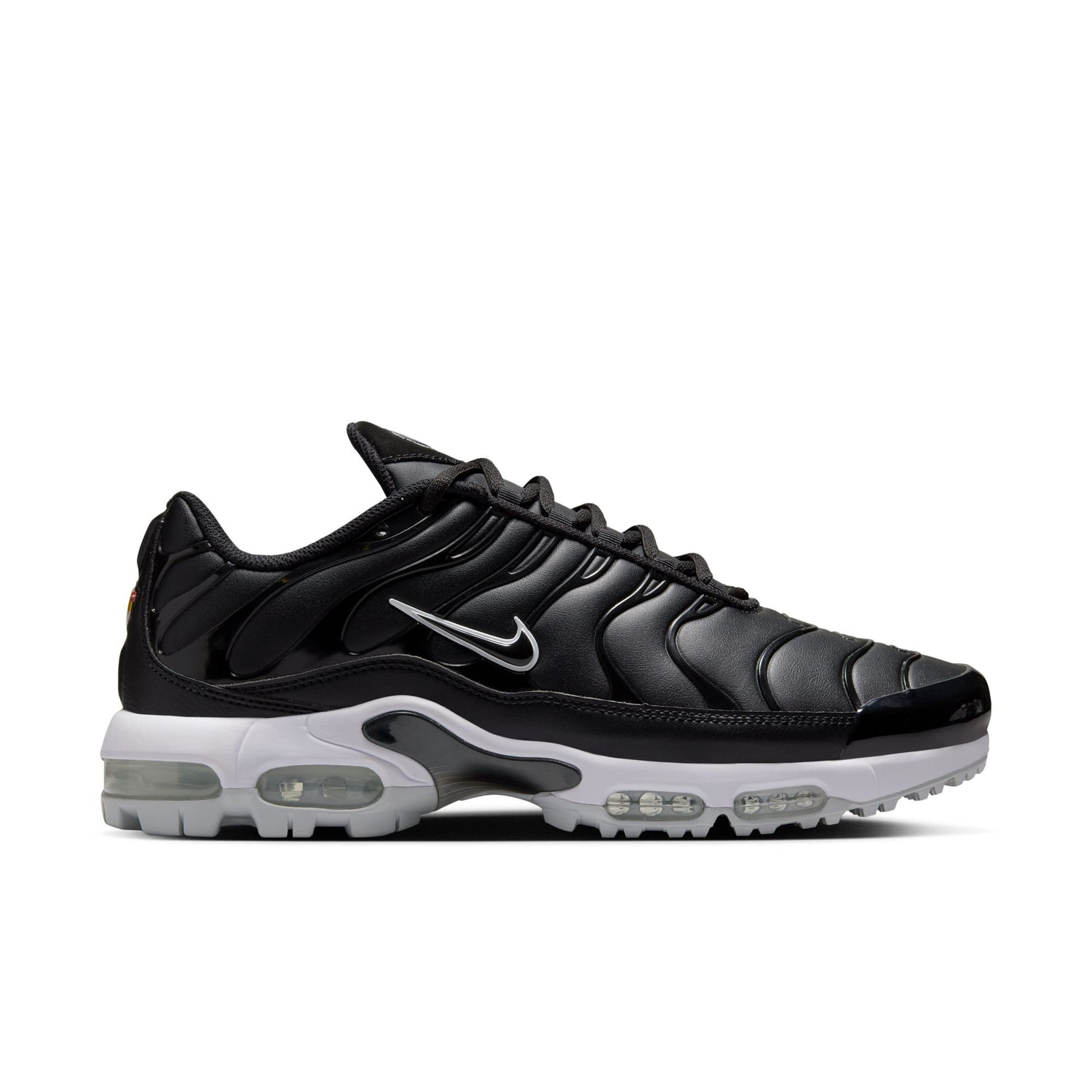 NIKE Air Max Plus G