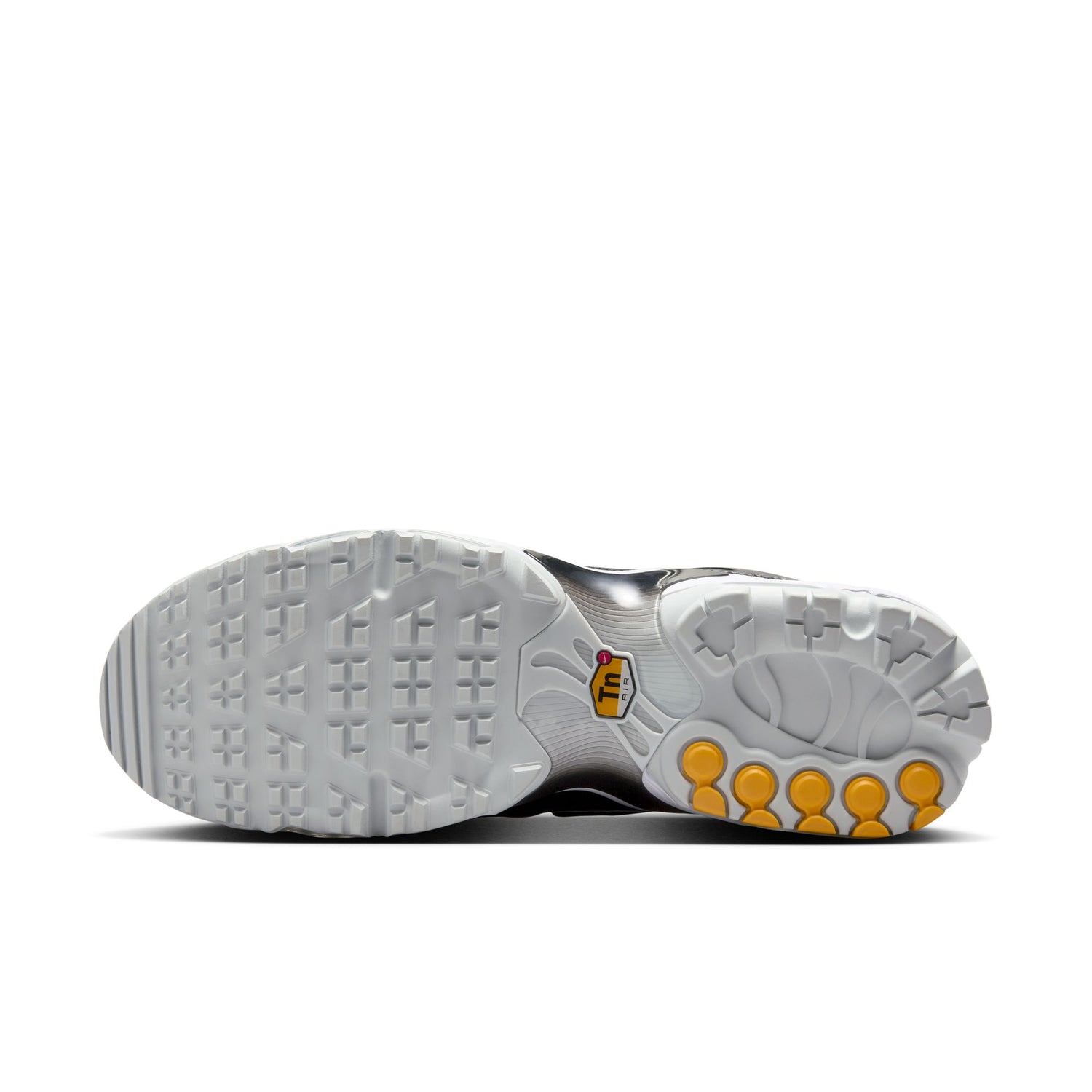 NIKE Air Max Plus G