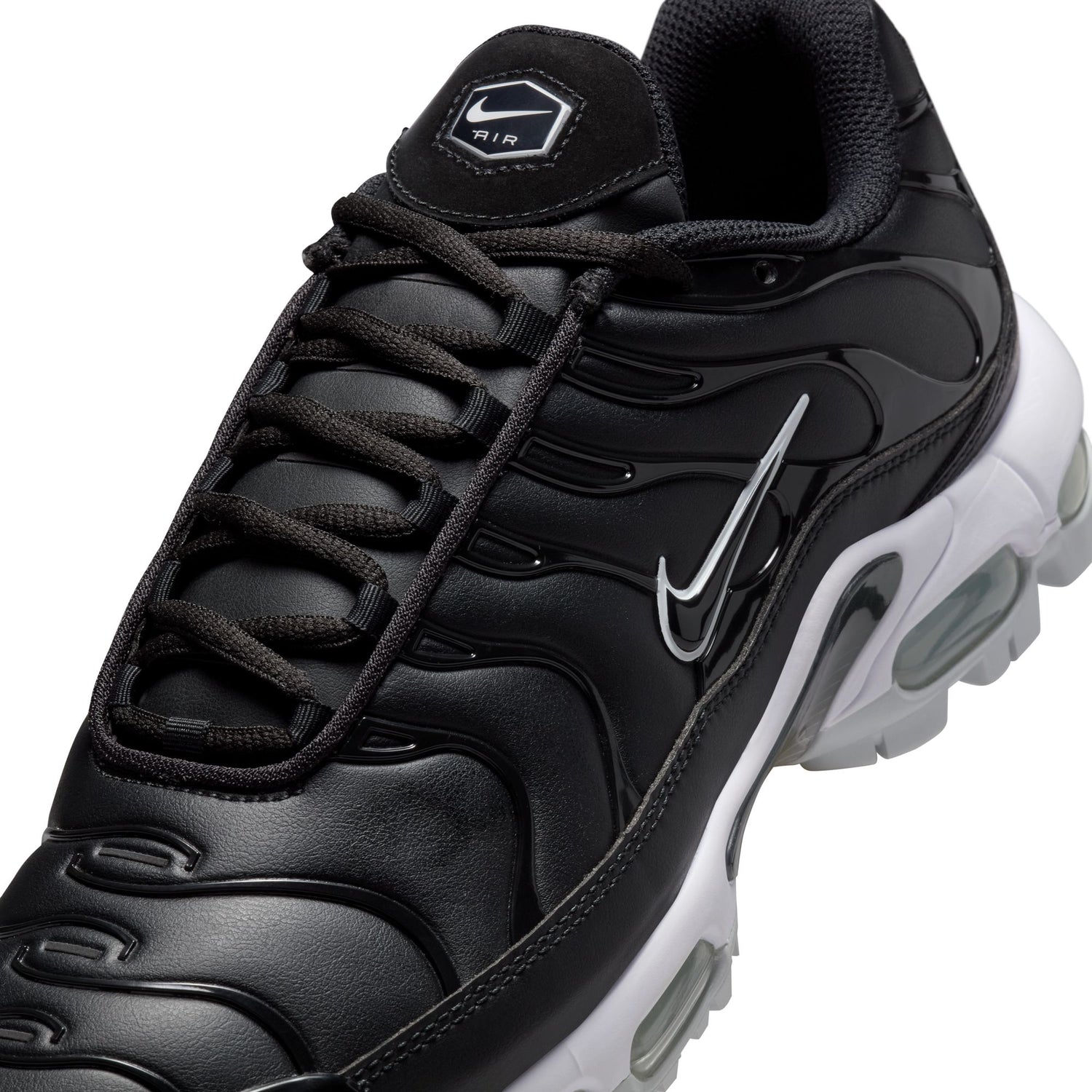 NIKE Air Max Plus G