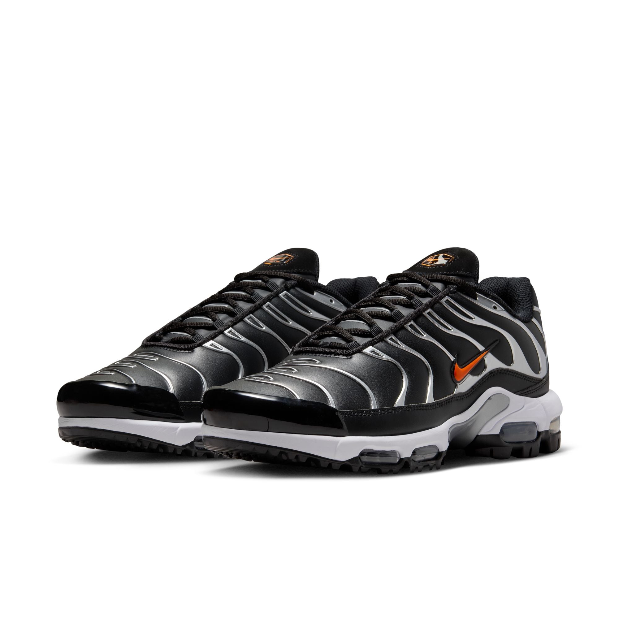 NIKE Air Max Plus G