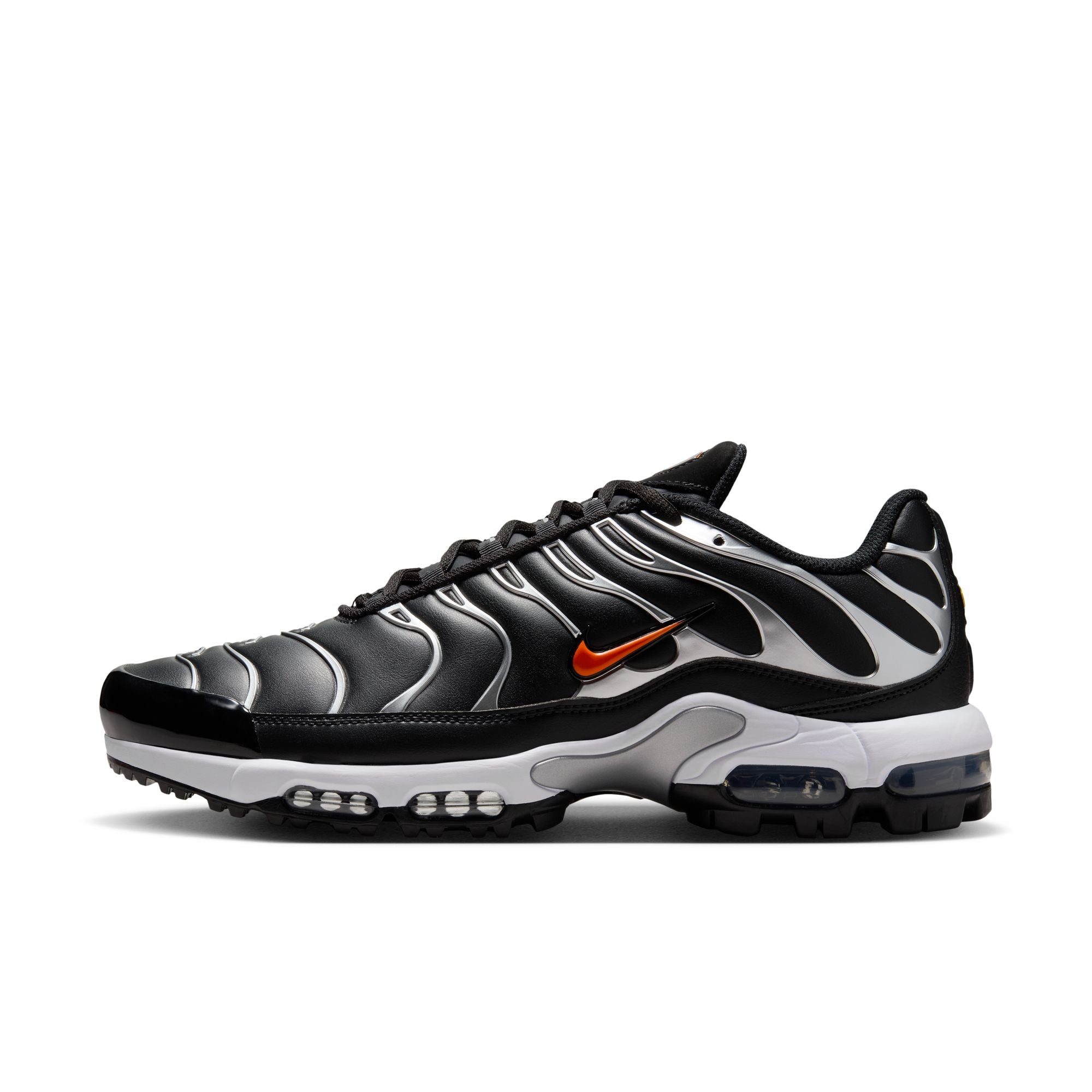 NIKE Air Max Plus G