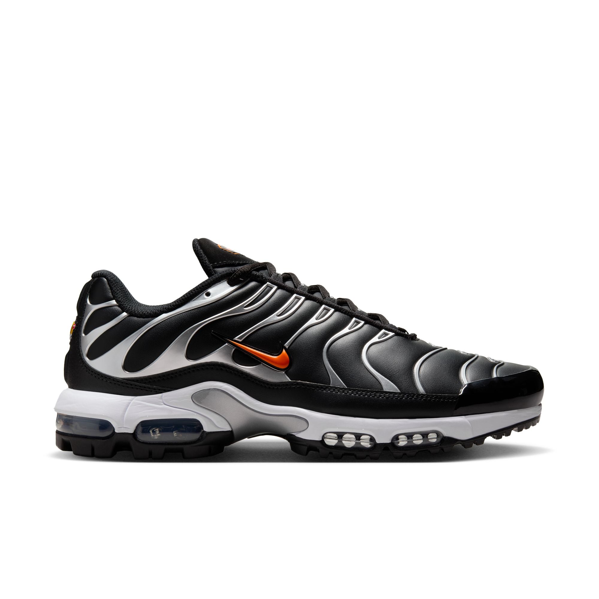 NIKE Air Max Plus G