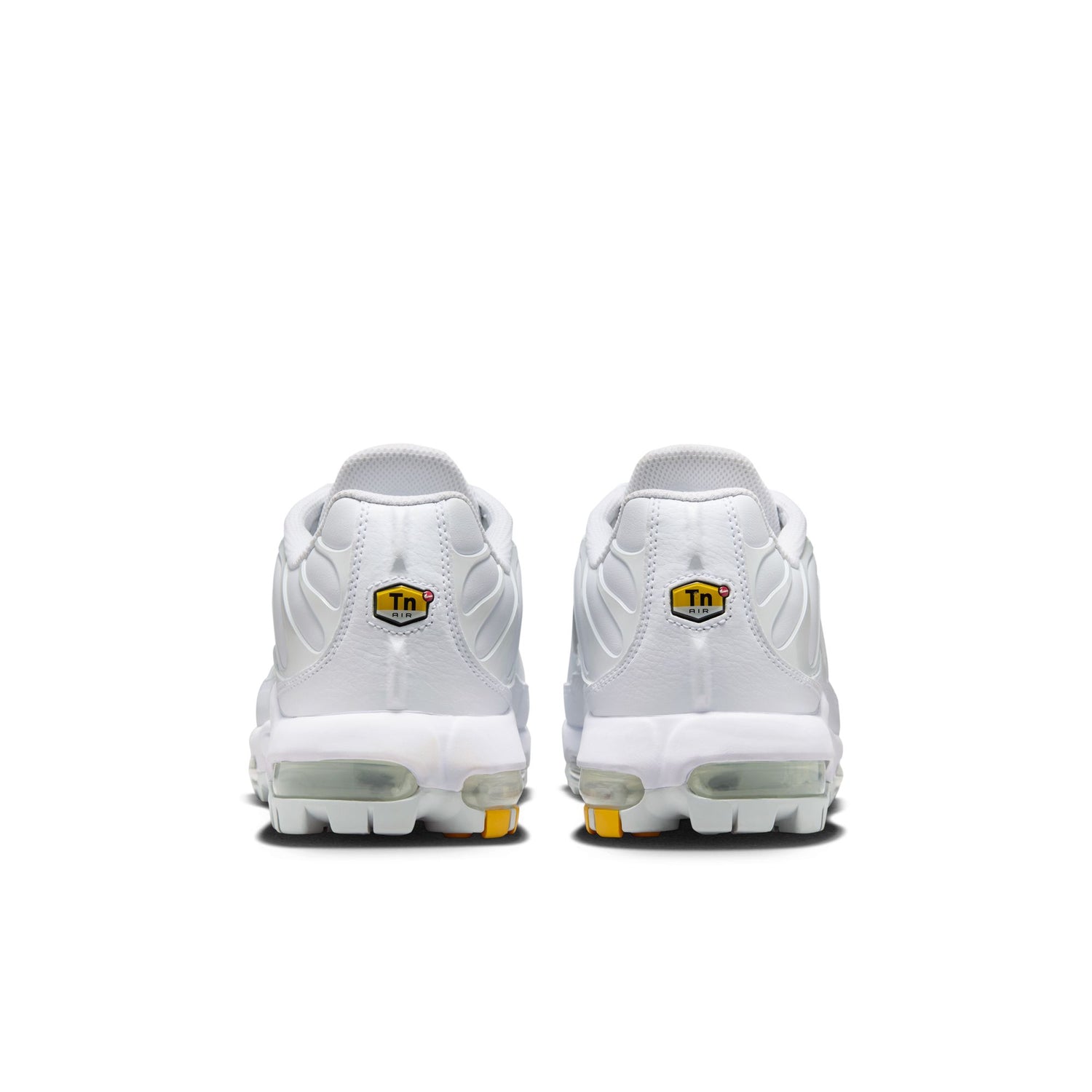 NIKE Air Max Plus G