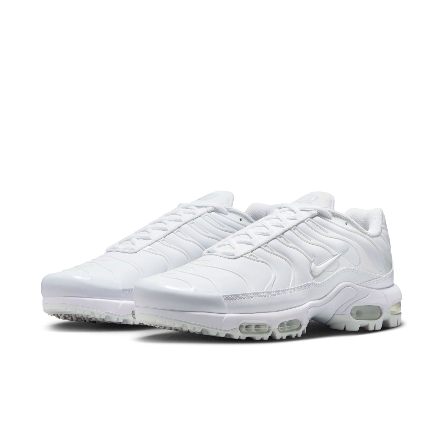 NIKE Air Max Plus G
