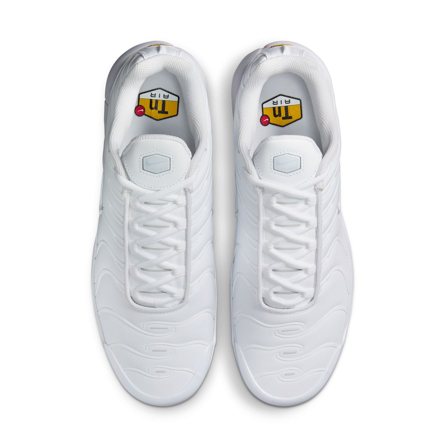 NIKE Air Max Plus G