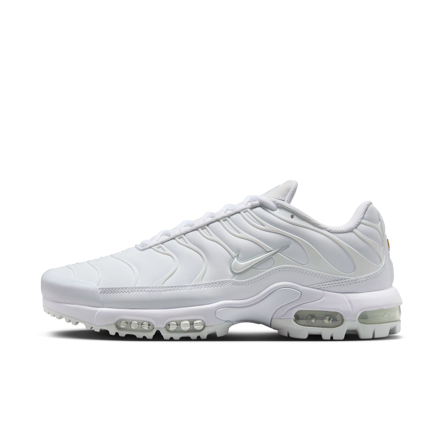NIKE Air Max Plus G