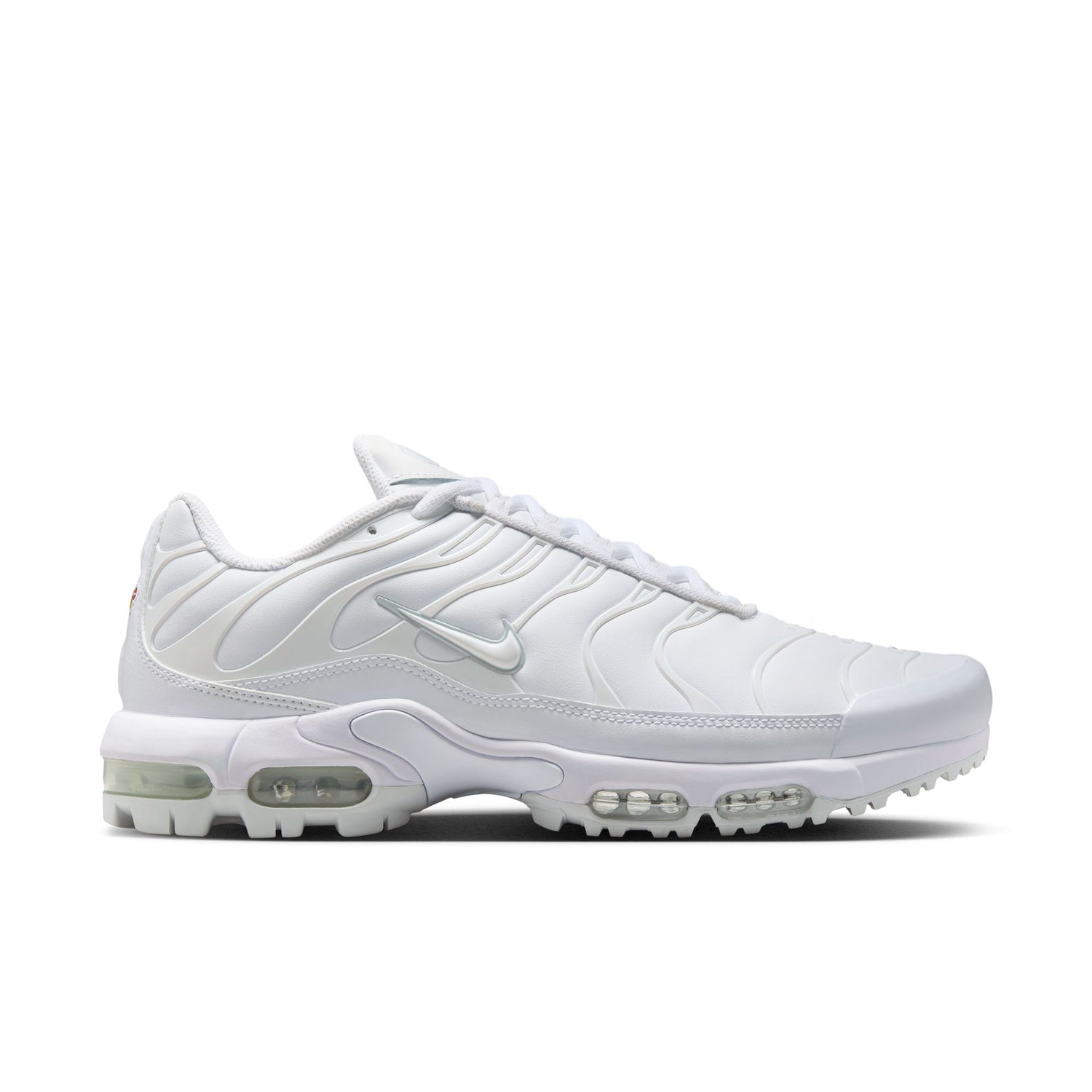 NIKE Air Max Plus G