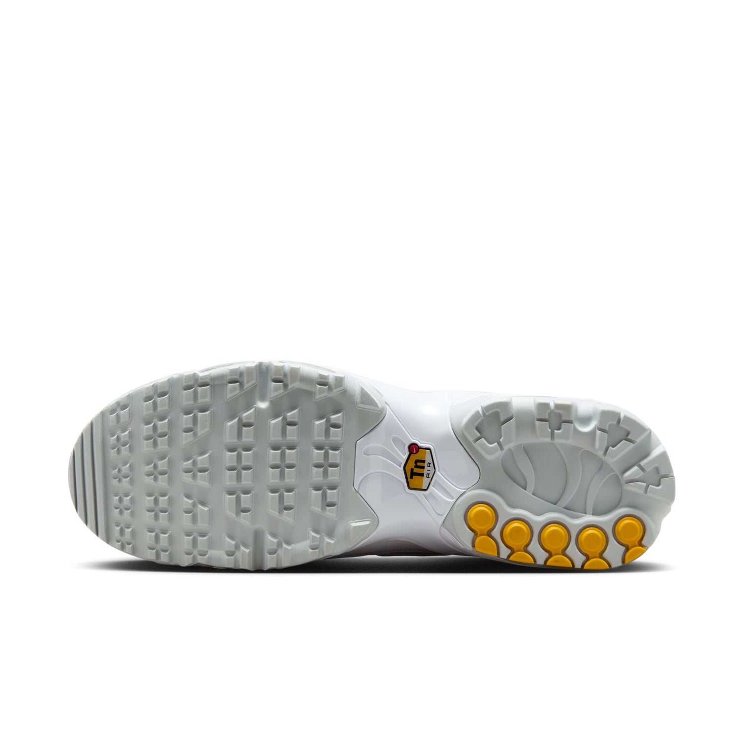 NIKE Air Max Plus G