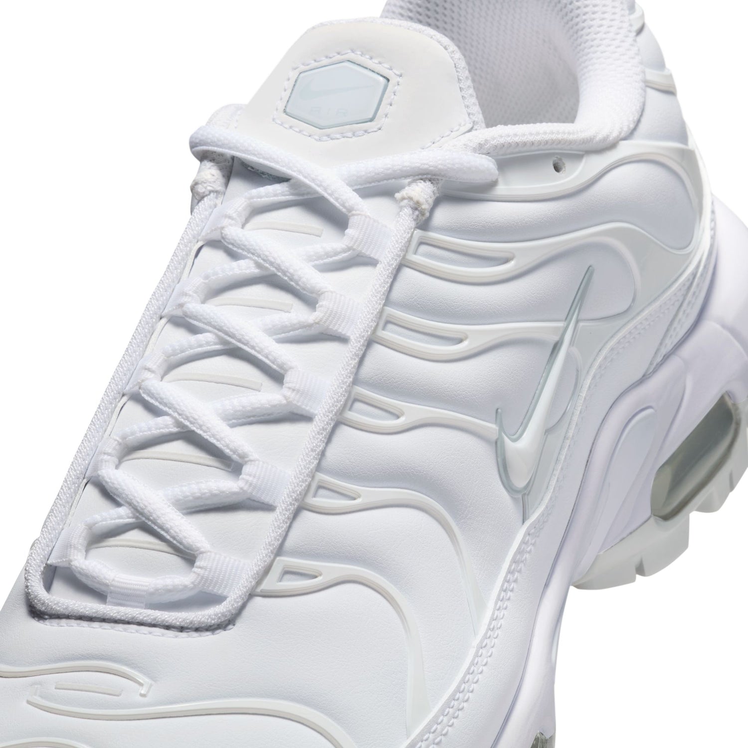 NIKE Air Max Plus G