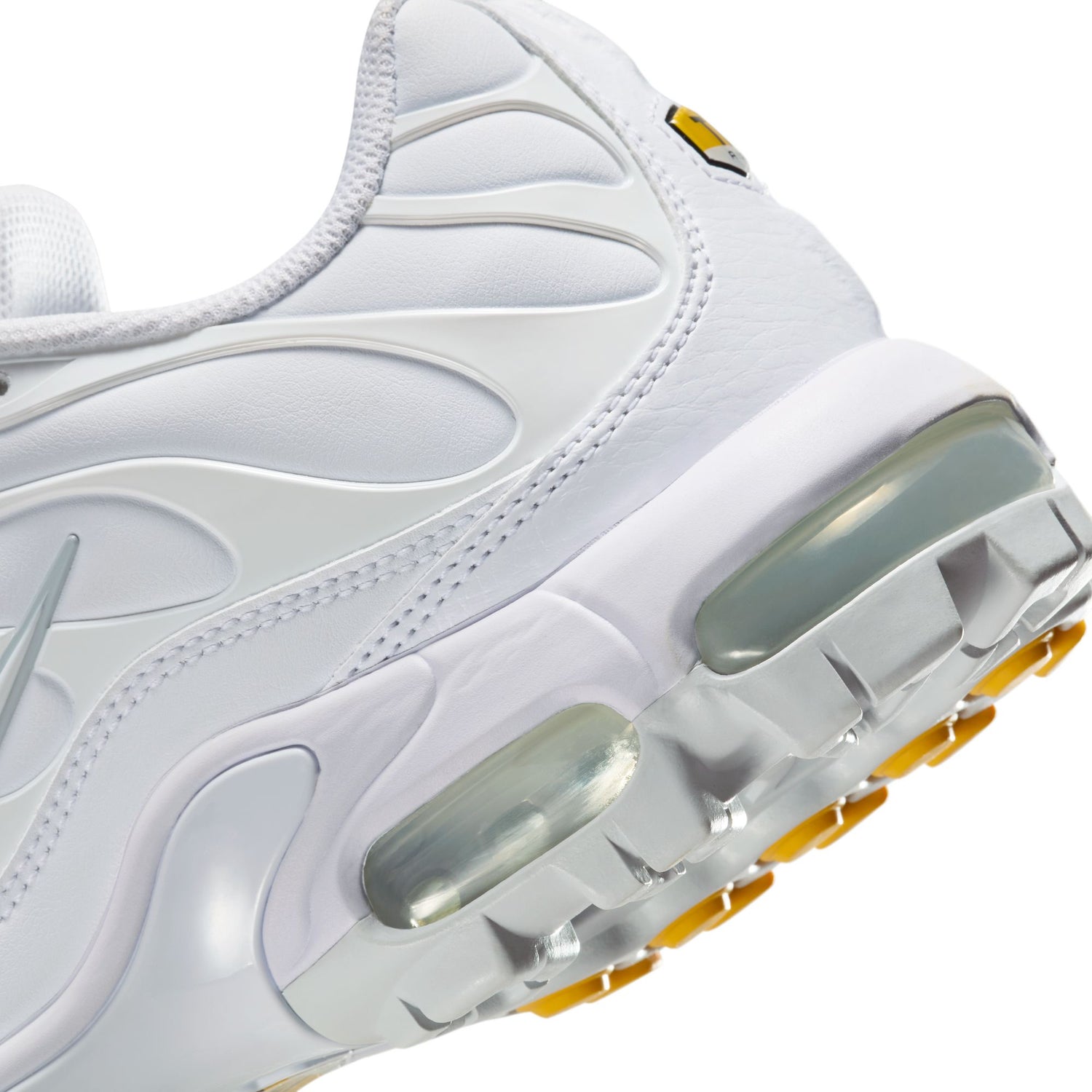 NIKE Air Max Plus G