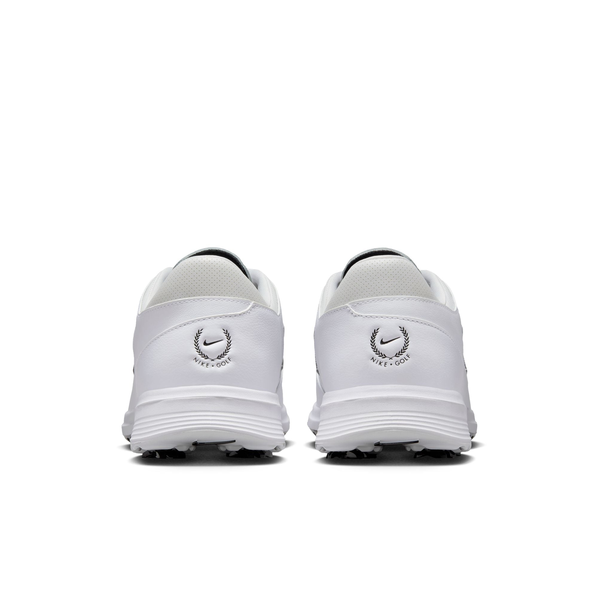 NIKE Victory Tour 4
