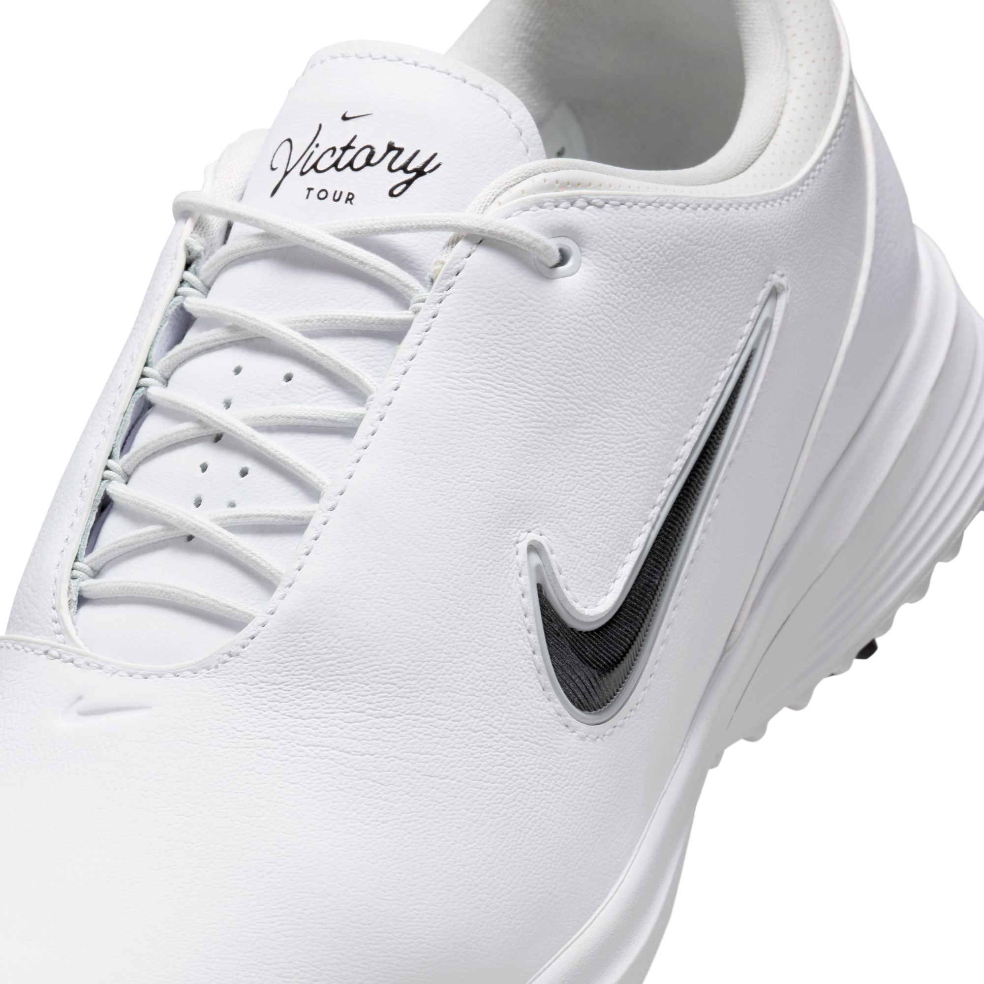 NIKE Victory Tour 4