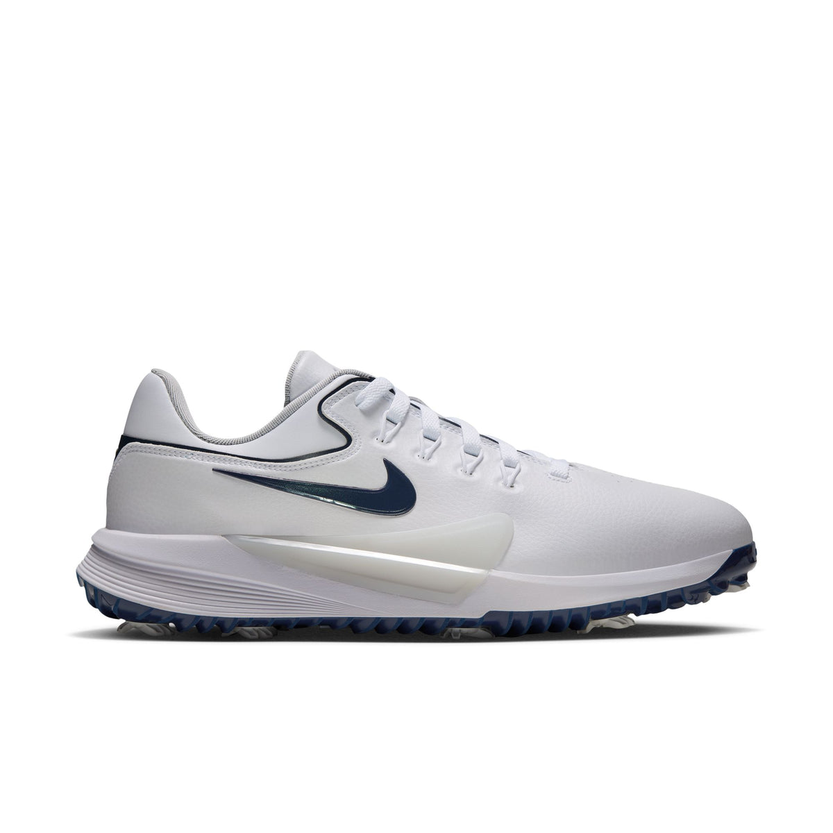 NIKE Victory Pro 4