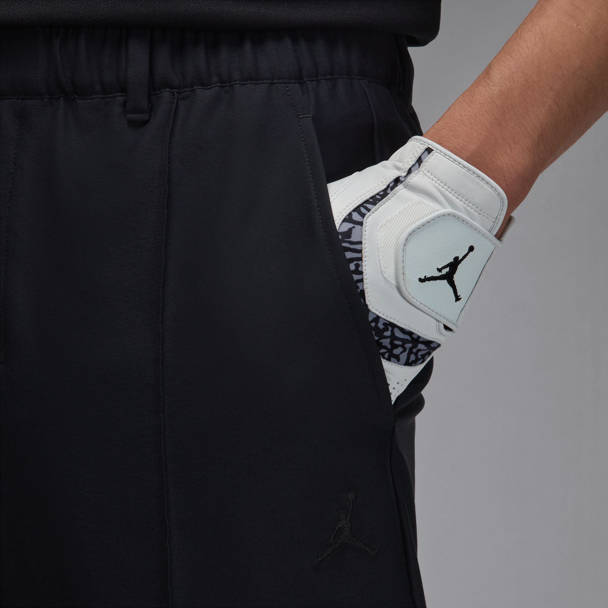 Jordan Golf Trousers