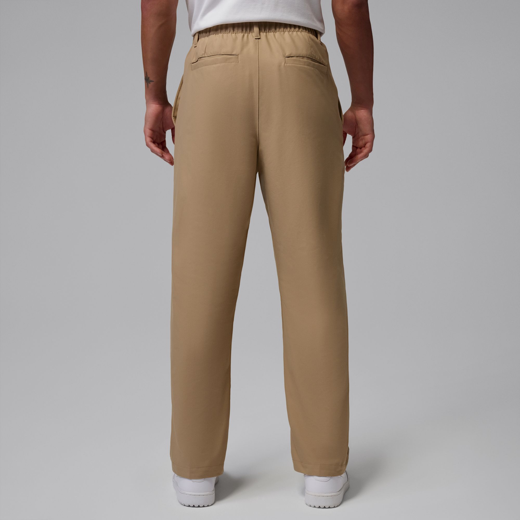 Jordan Golf Trousers