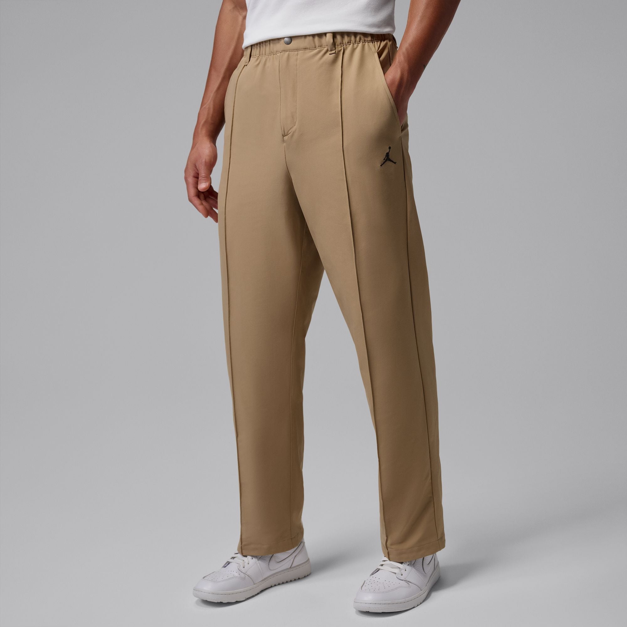 Jordan Golf Trousers