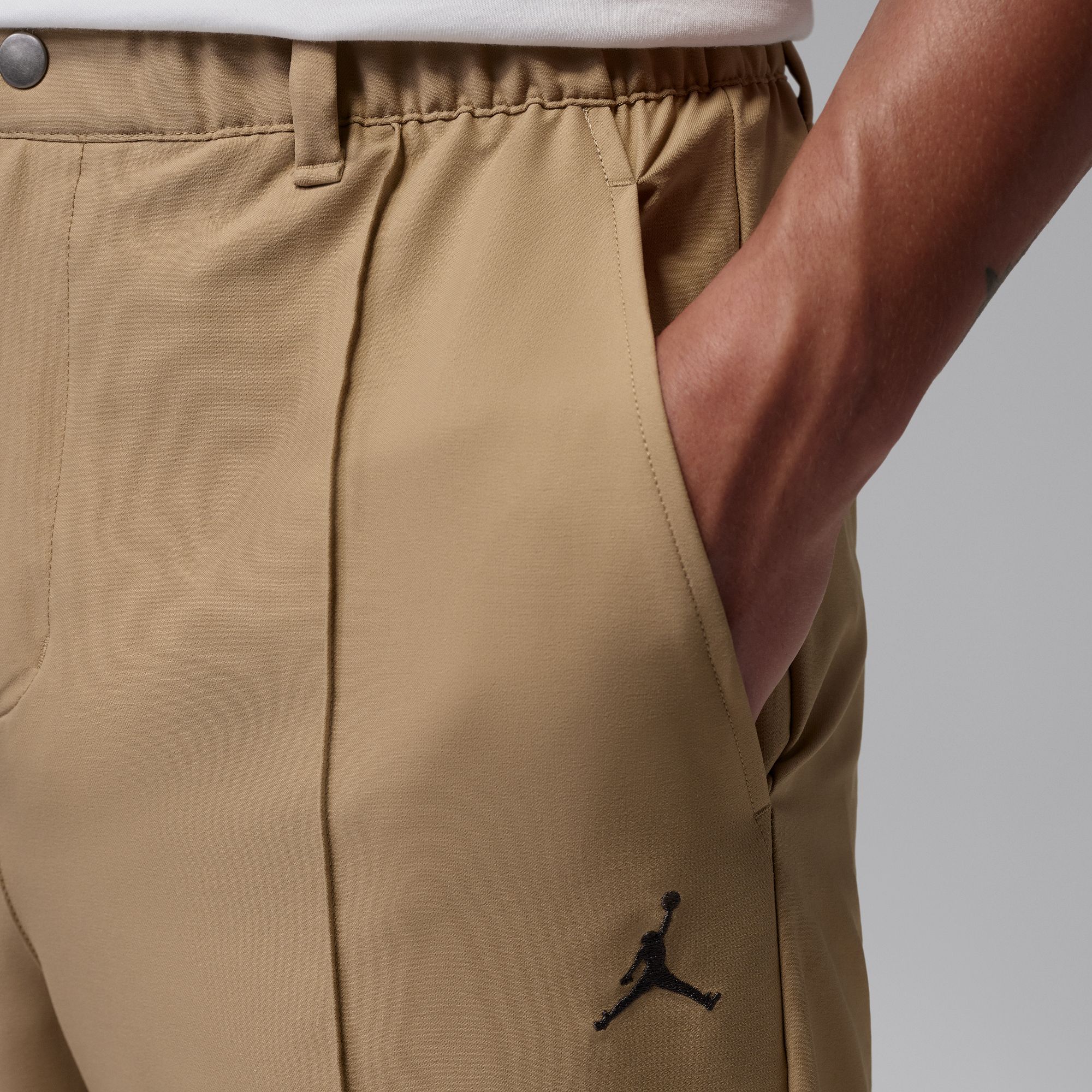 Jordan Golf Trousers