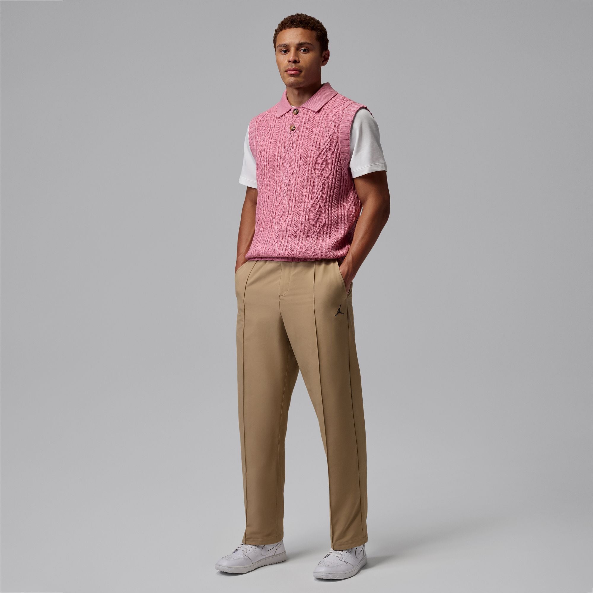 Jordan Golf Trousers