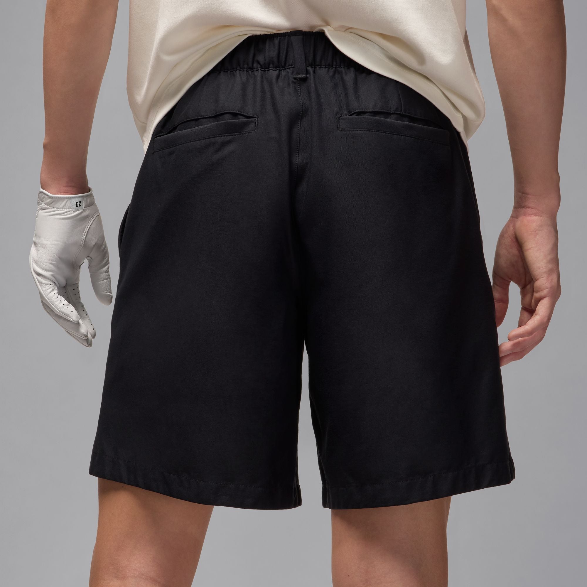 Jordan Dri-FIT Golf Shorts