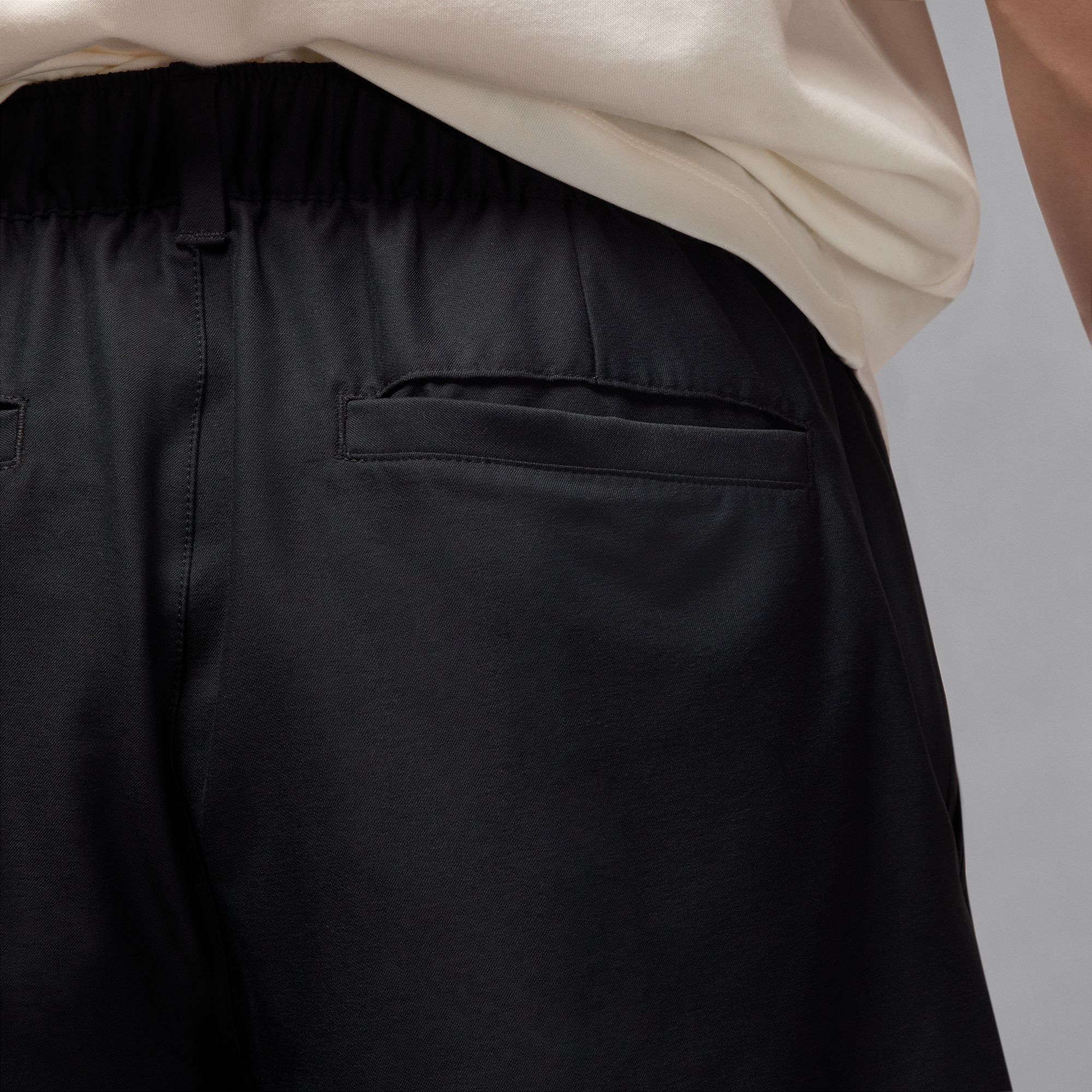 Jordan Dri-FIT Golf Shorts