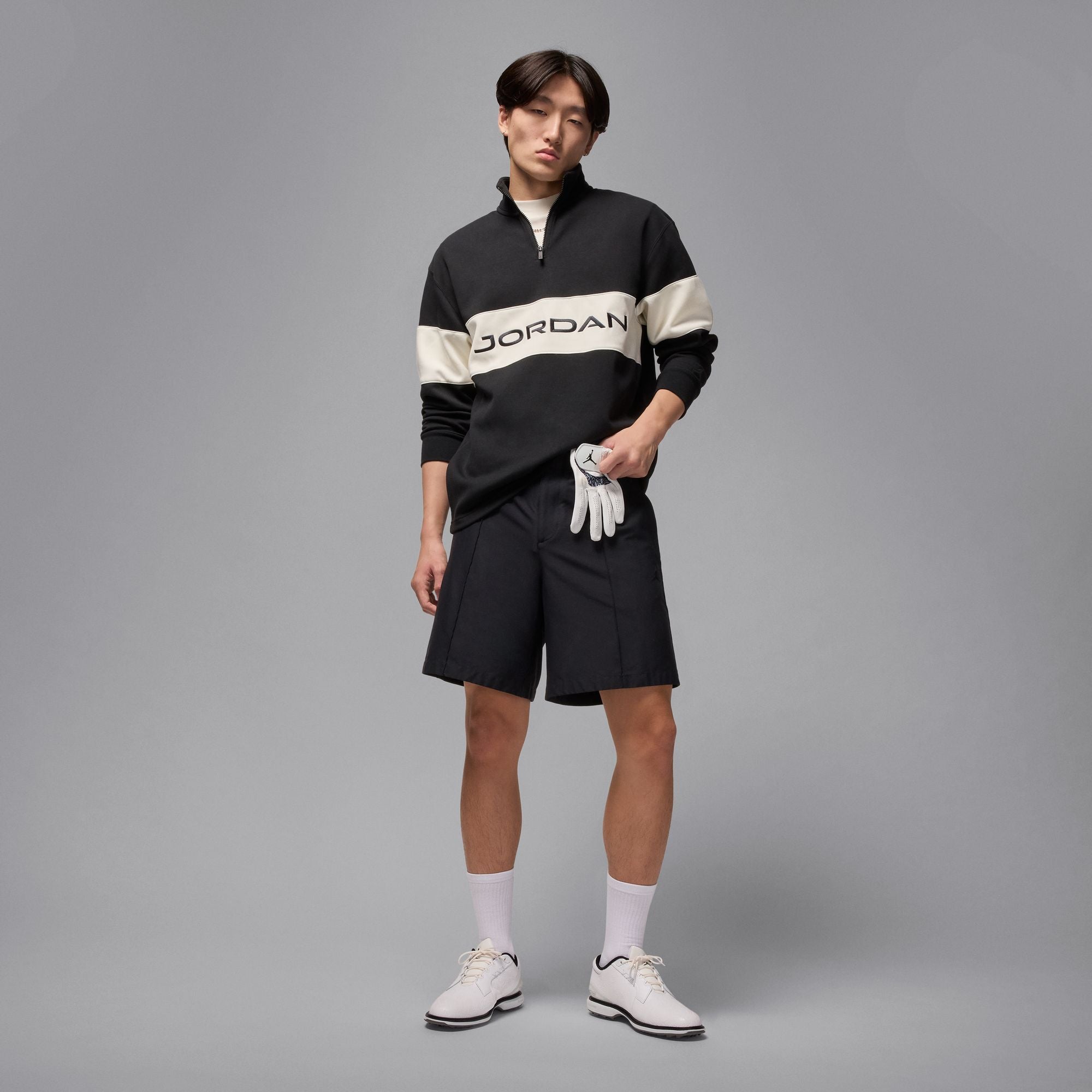 Jordan Dri-FIT Golf Shorts