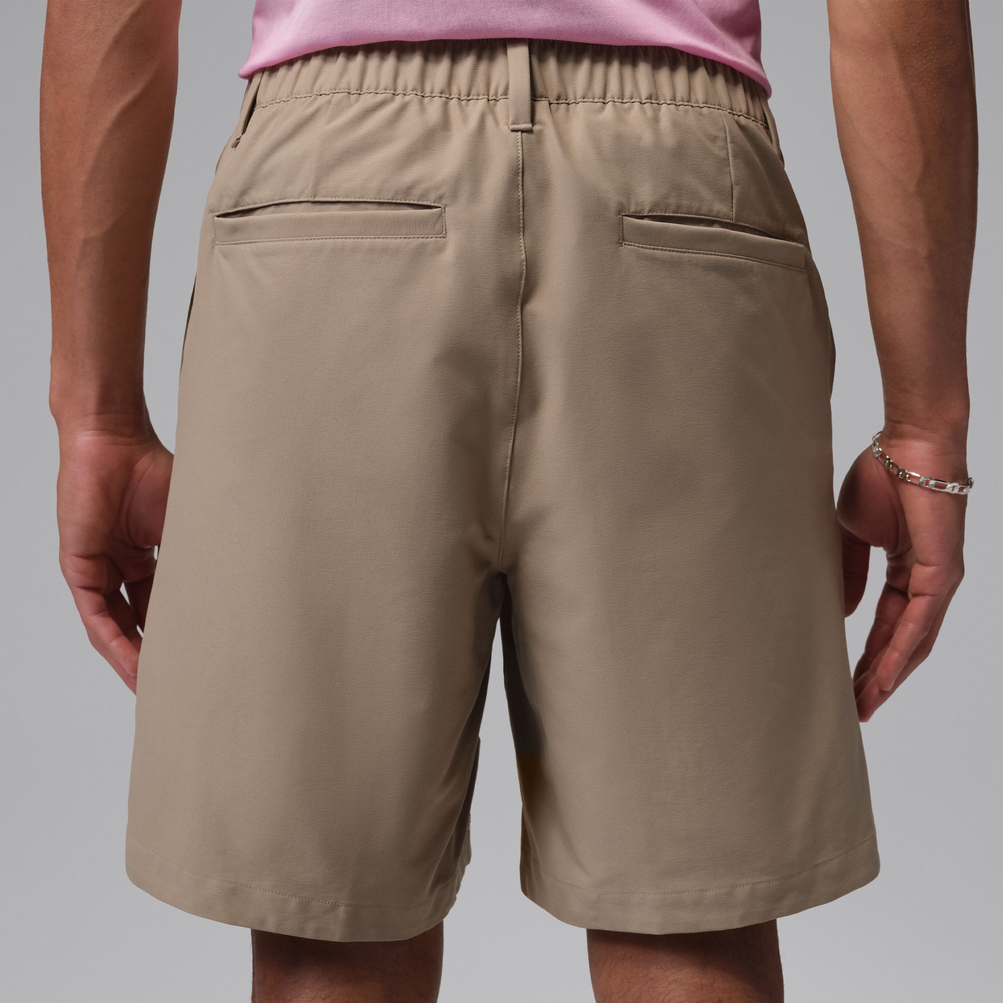Jordan Dri-FIT Golf Shorts