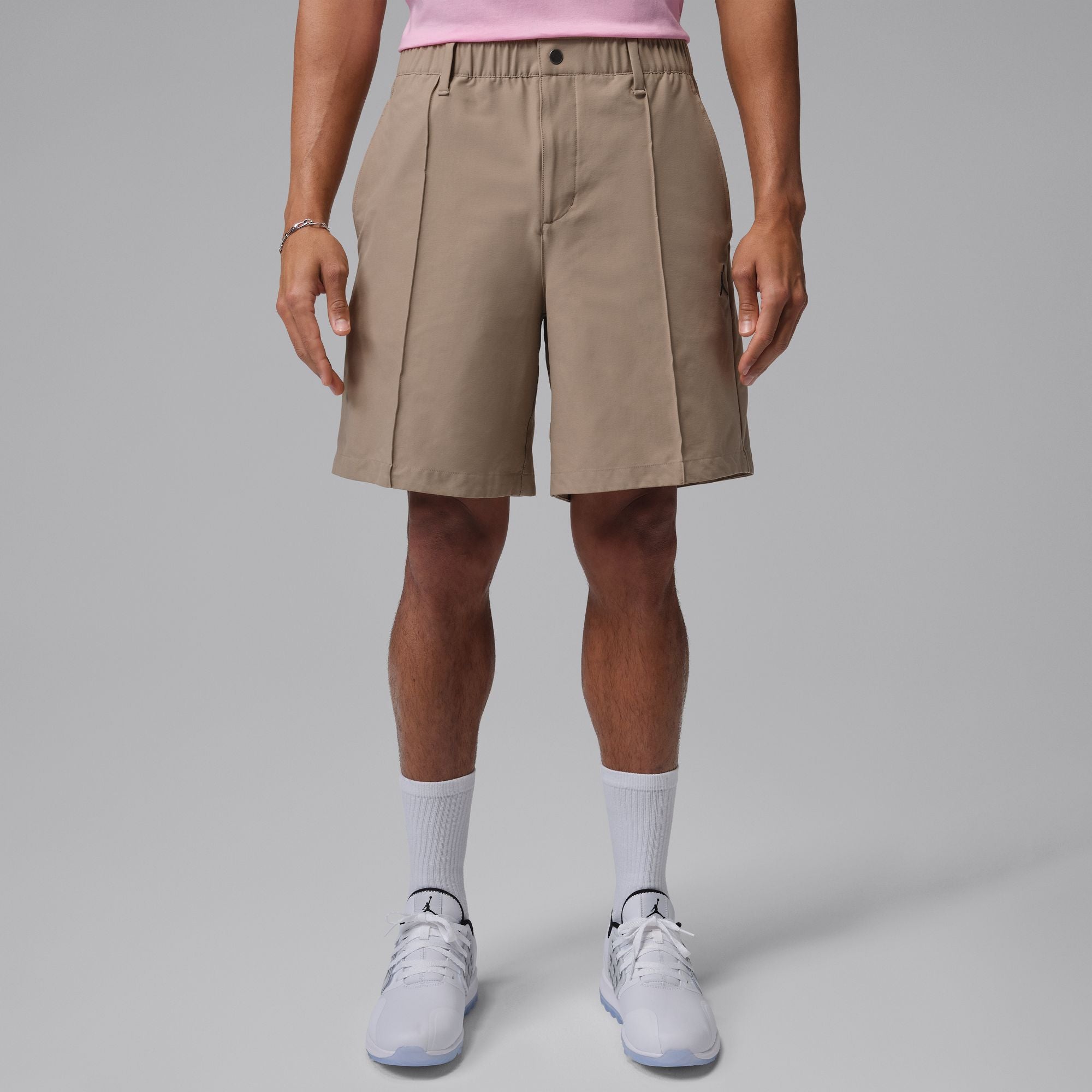 Jordan Dri-FIT Golf Shorts