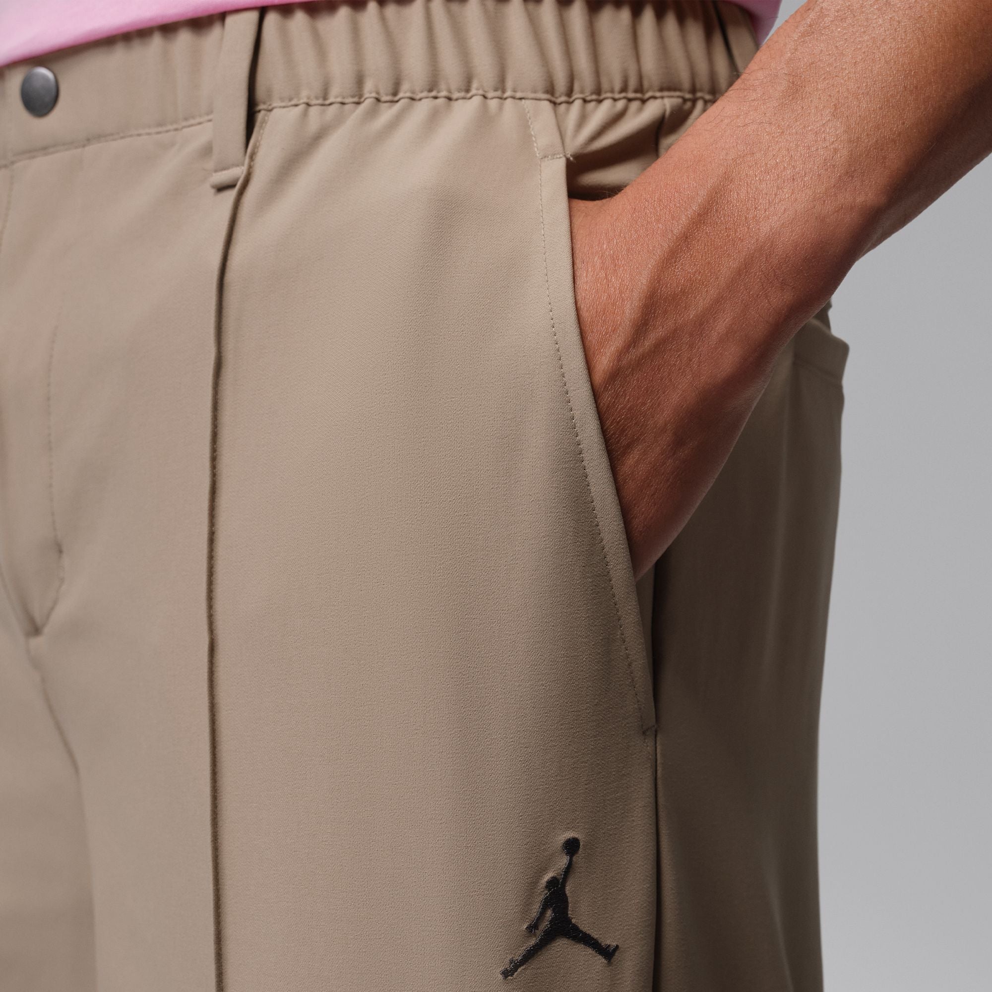Jordan Dri-FIT Golf Shorts