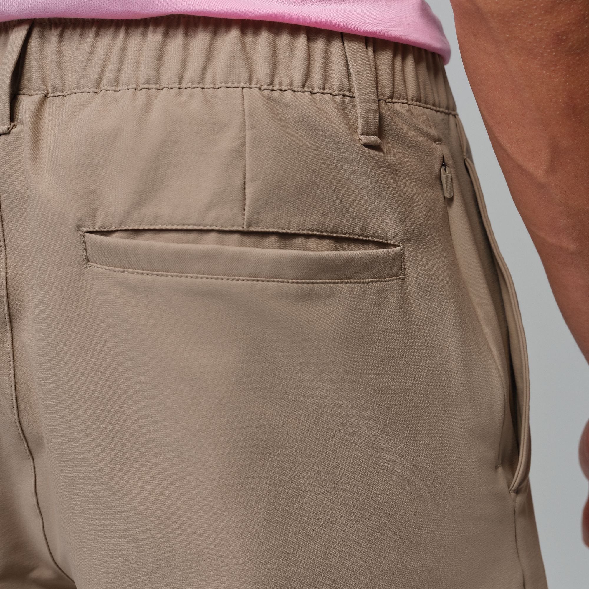 Jordan Dri-FIT Golf Shorts