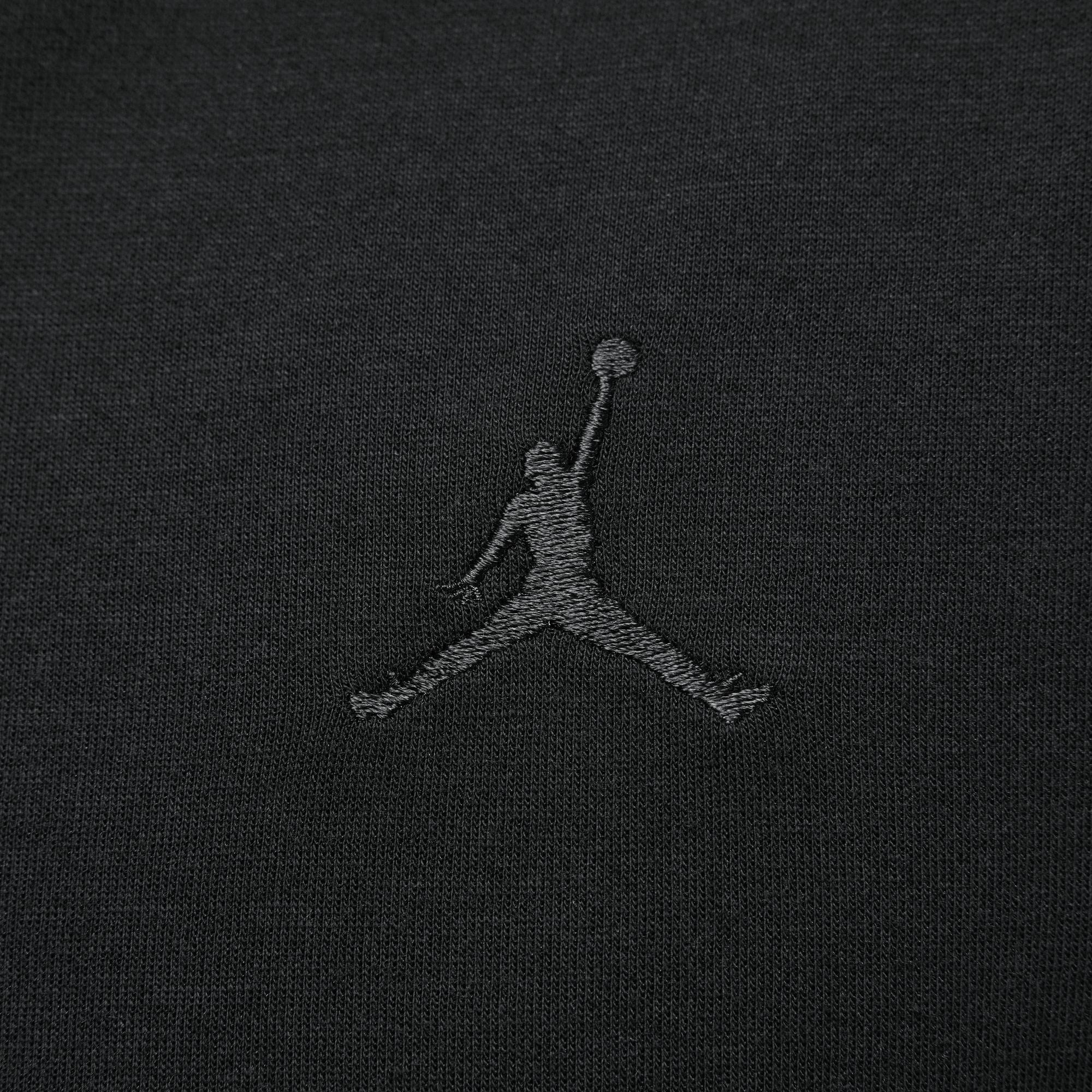 Jordan Dri-FIT Golf Polo